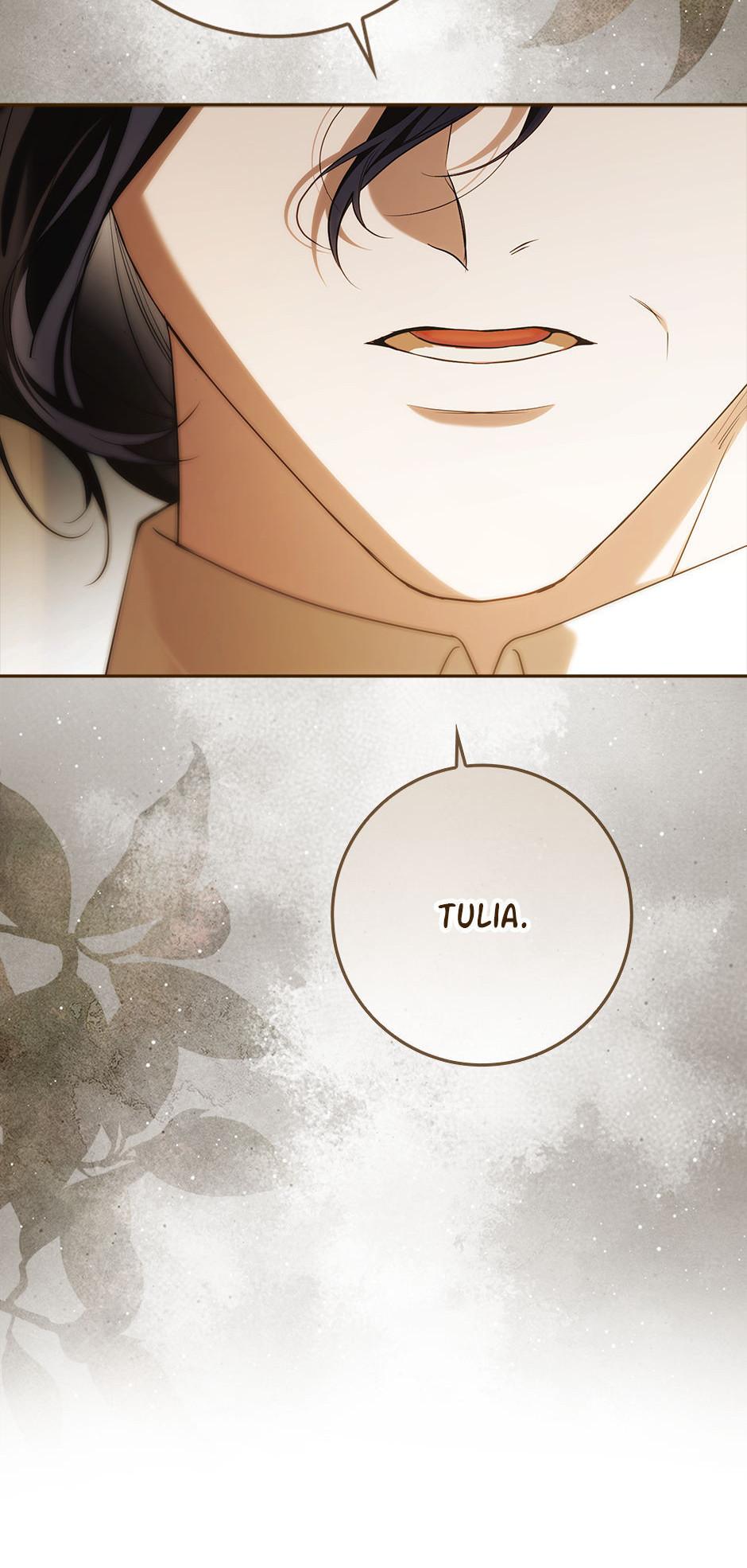 The Trash Was Me Chapter 15 page 79 - 