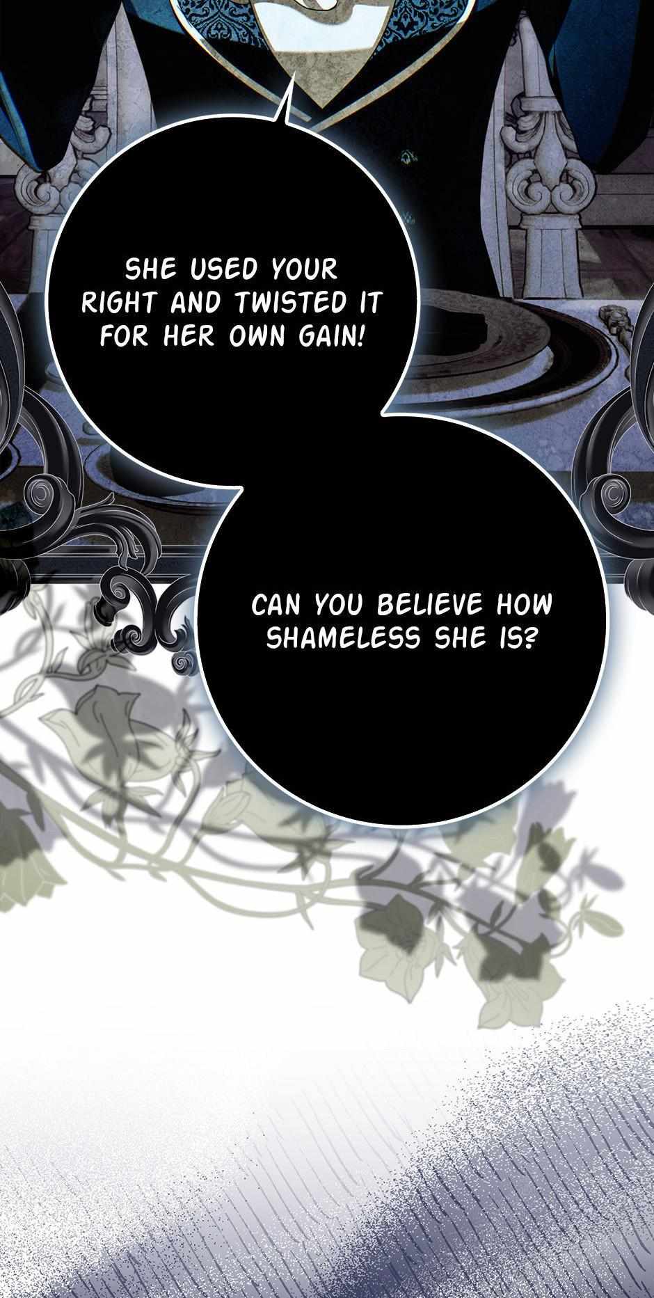 The Trash Was Me Chapter 15 page 81 - 