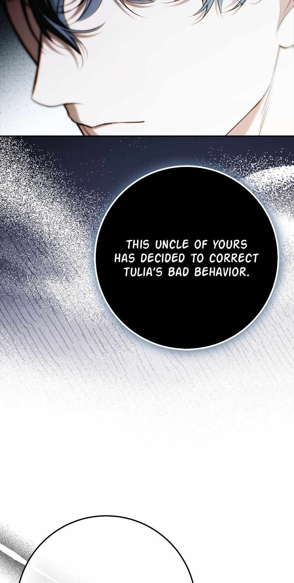 The Trash Was Me Chapter 15 page 83 - 