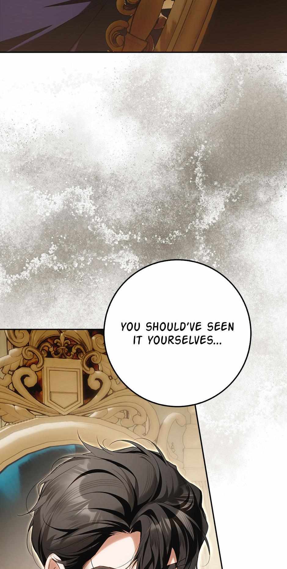 The Trash Was Me Chapter 15 page 85 - 
