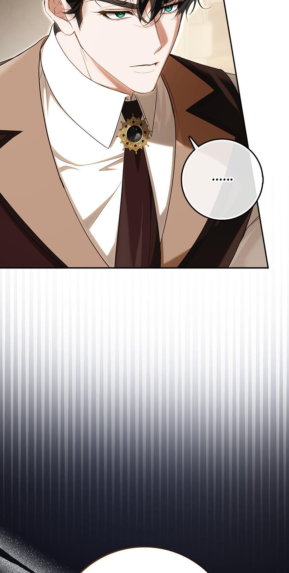 The Trash Was Me Chapter 15 page 86 - 