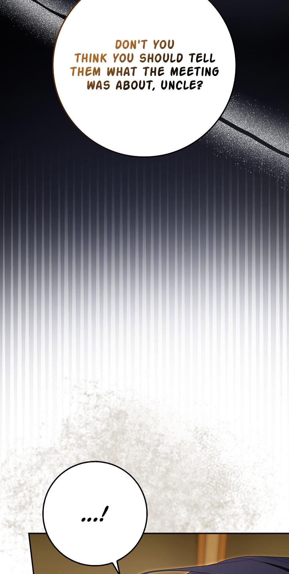 The Trash Was Me Chapter 15 page 87 - 