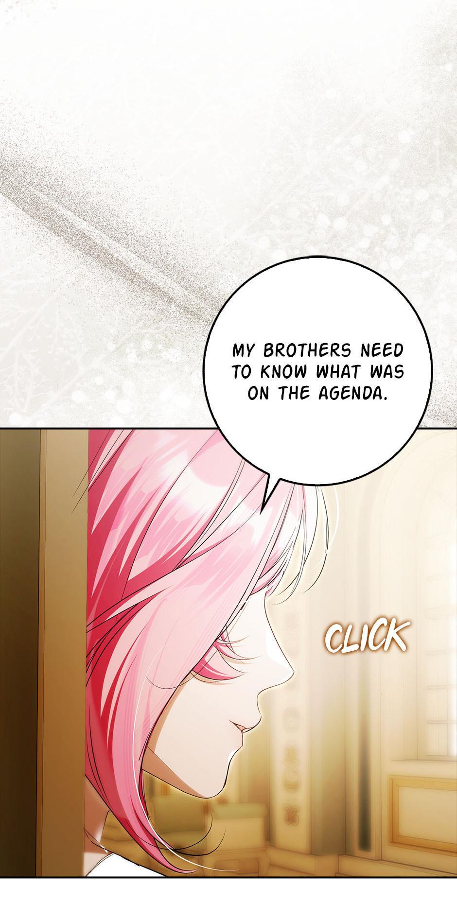 The Trash Was Me Chapter 15 page 89 - 