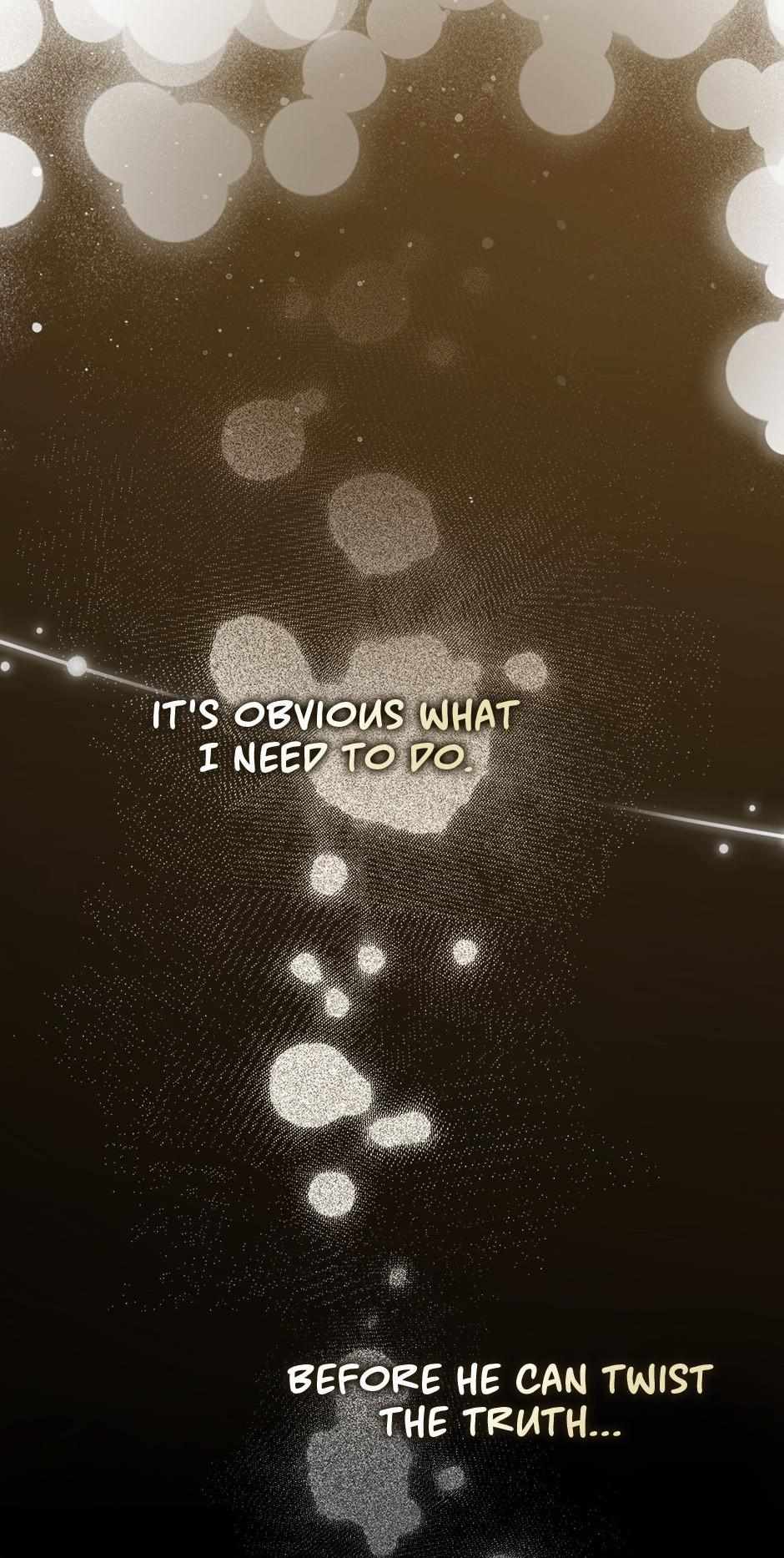 The Trash Was Me Chapter 15 page 92 - 