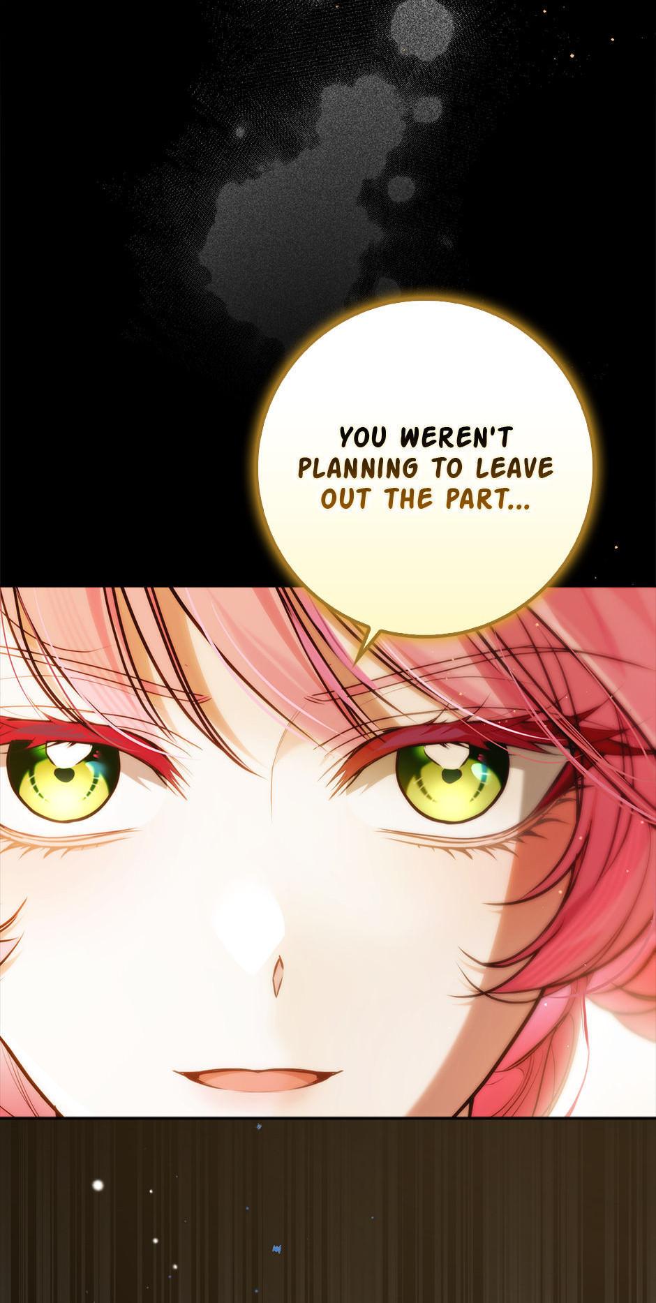 The Trash Was Me Chapter 15 page 93 - 