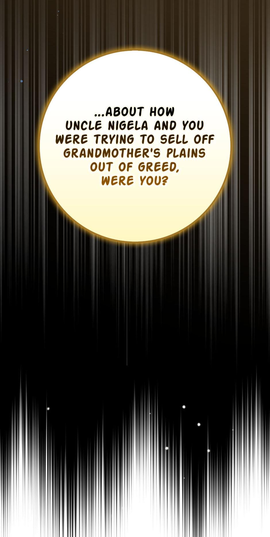 The Trash Was Me Chapter 15 page 94 - 