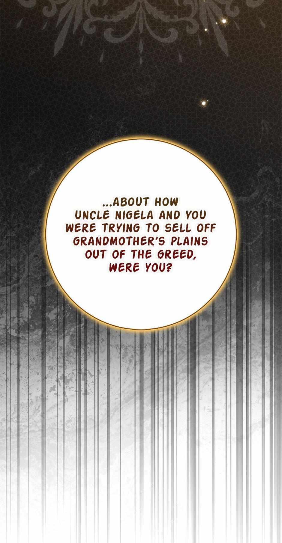 The Trash Was Me Chapter 16 page 2 - 
