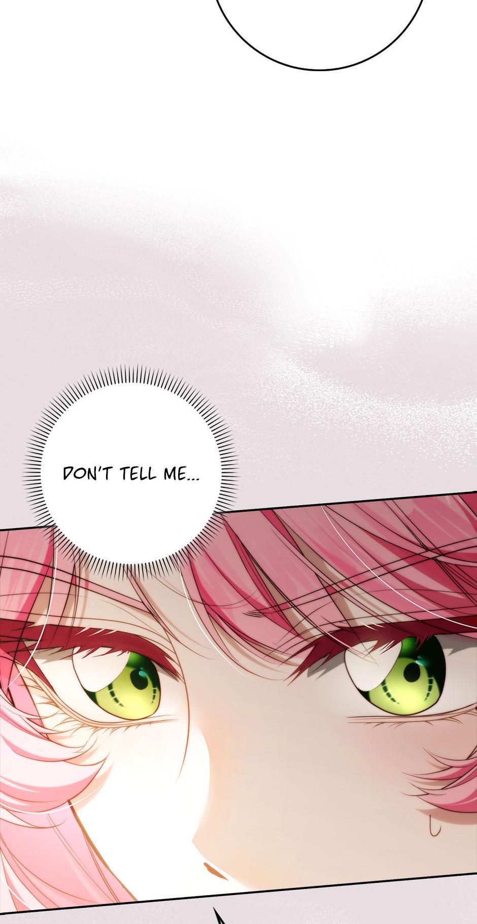 The Trash Was Me Chapter 16 page 24 - 