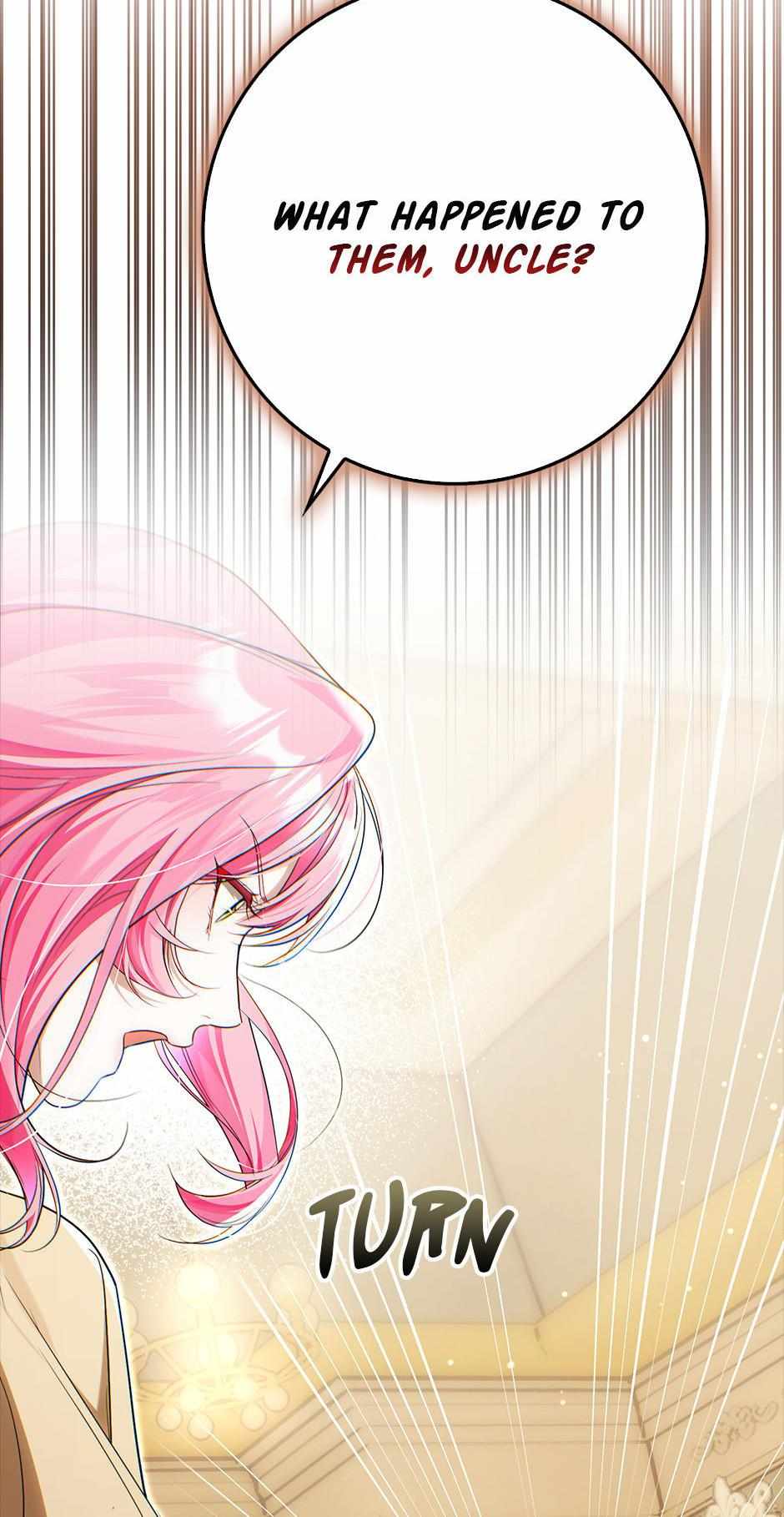 The Trash Was Me Chapter 16 page 26 - 