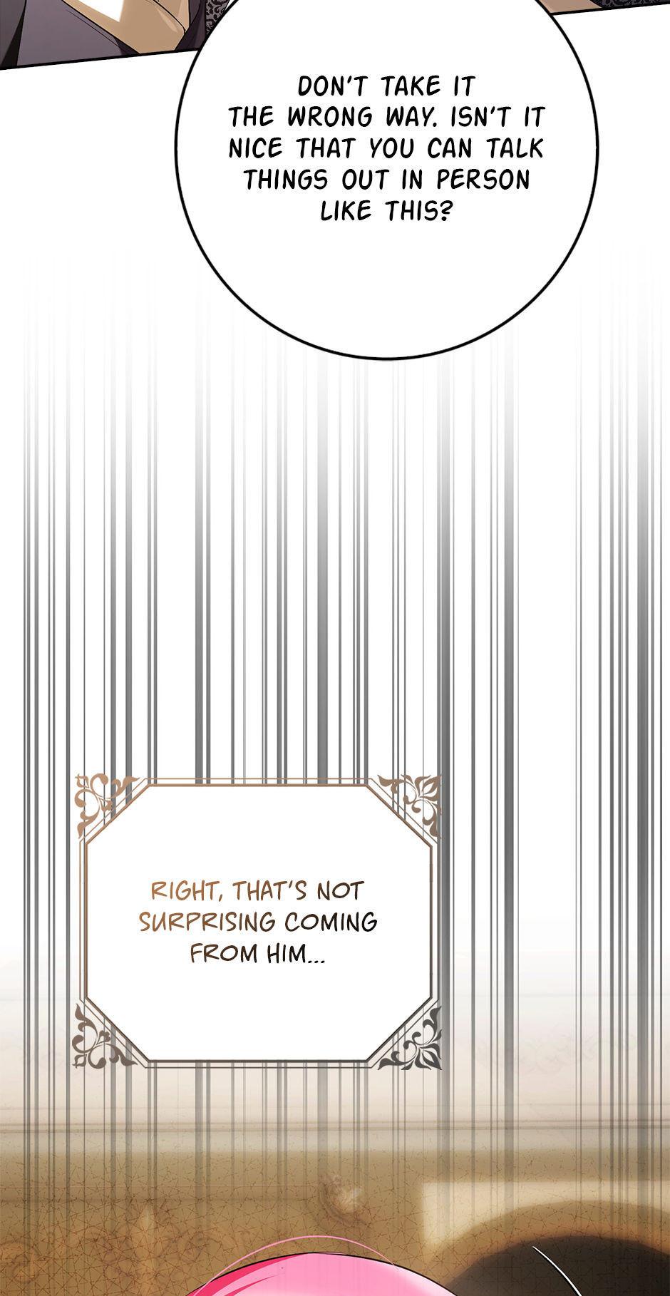 The Trash Was Me Chapter 16 page 29 - 