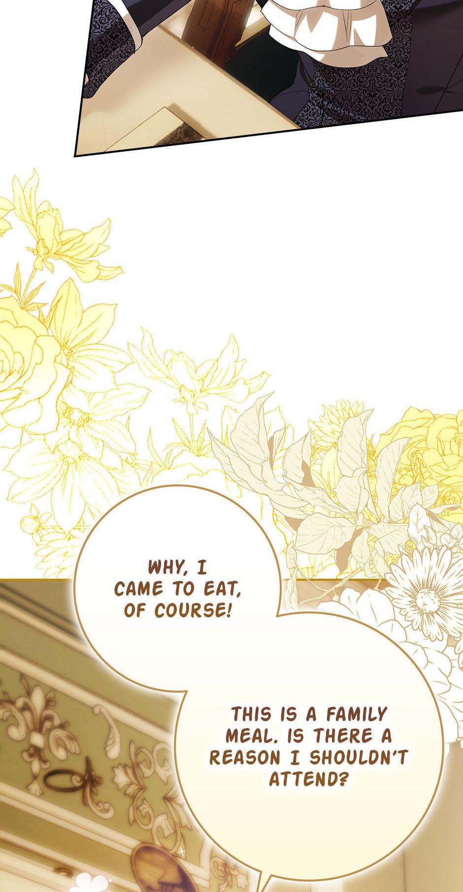 The Trash Was Me Chapter 16 page 4 - 