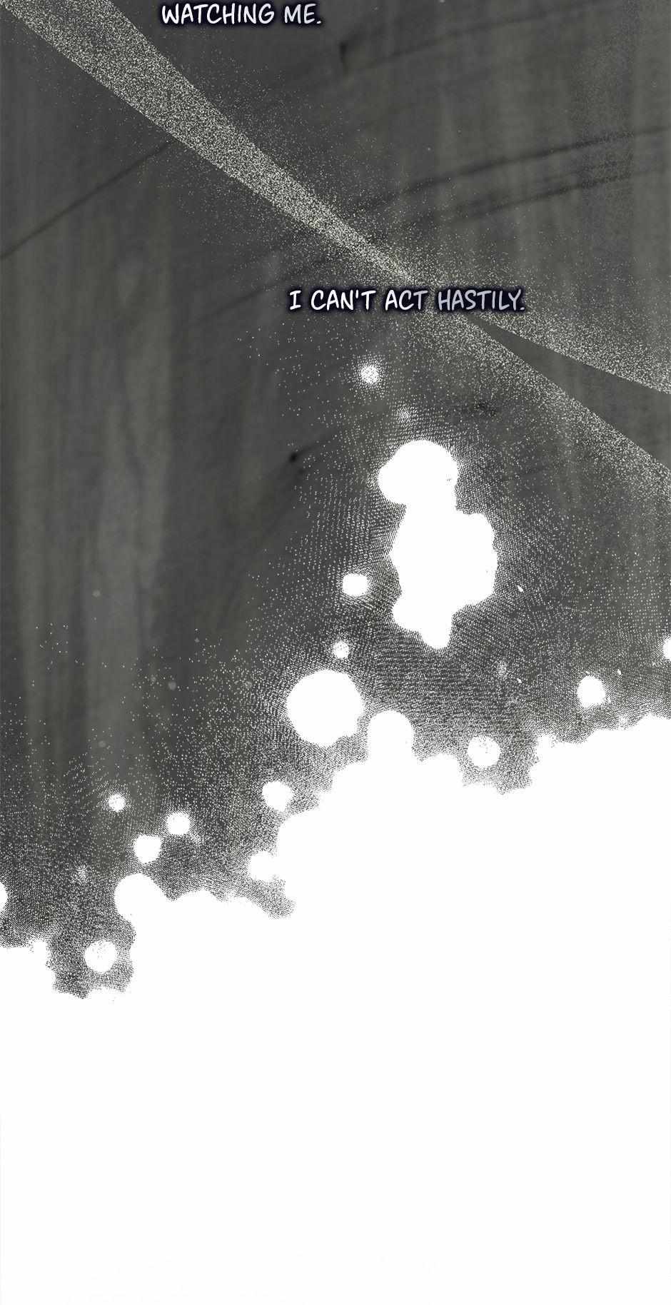 The Trash Was Me Chapter 16 page 33 - 