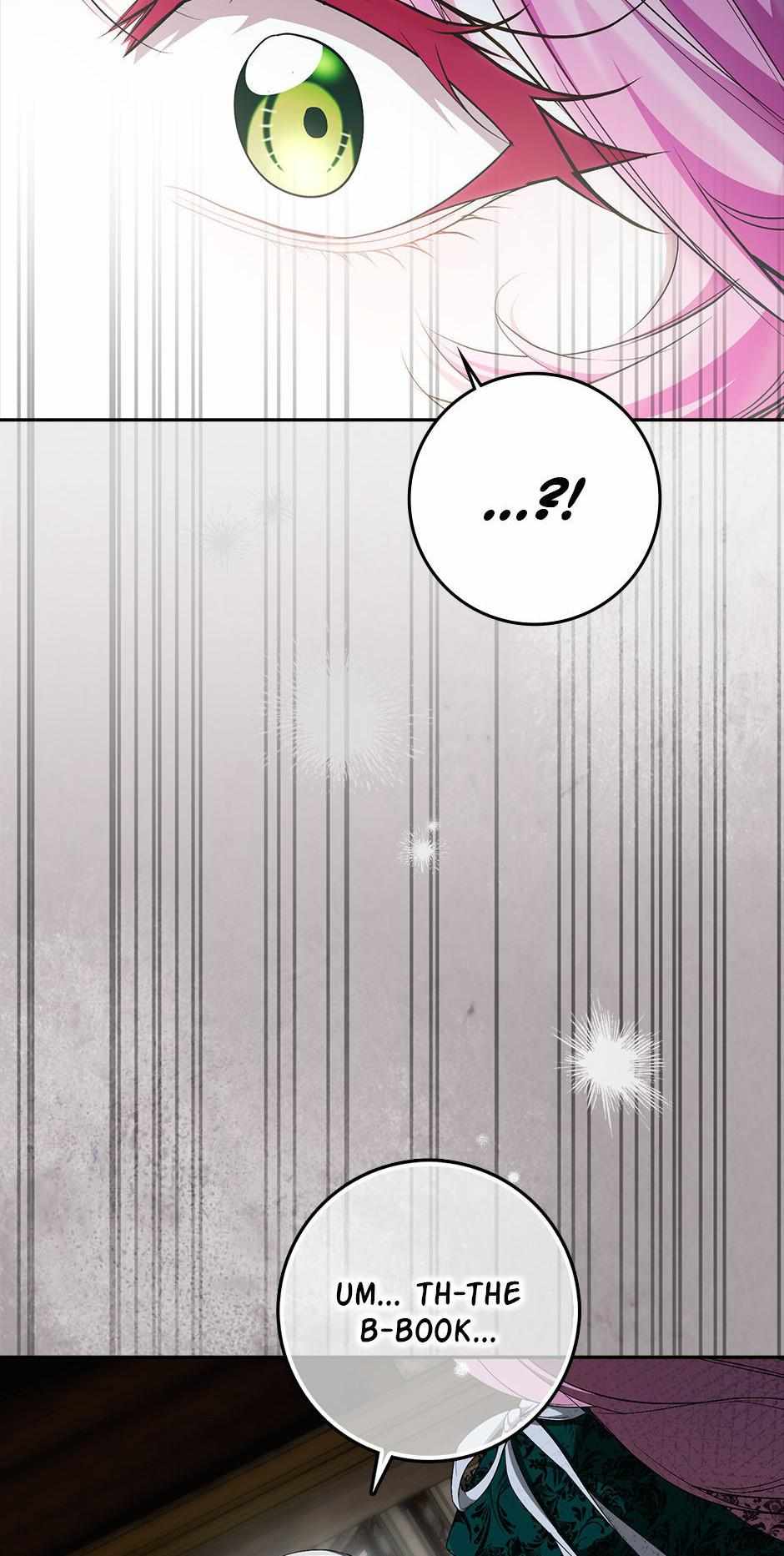 The Trash Was Me Chapter 16 page 52 - 