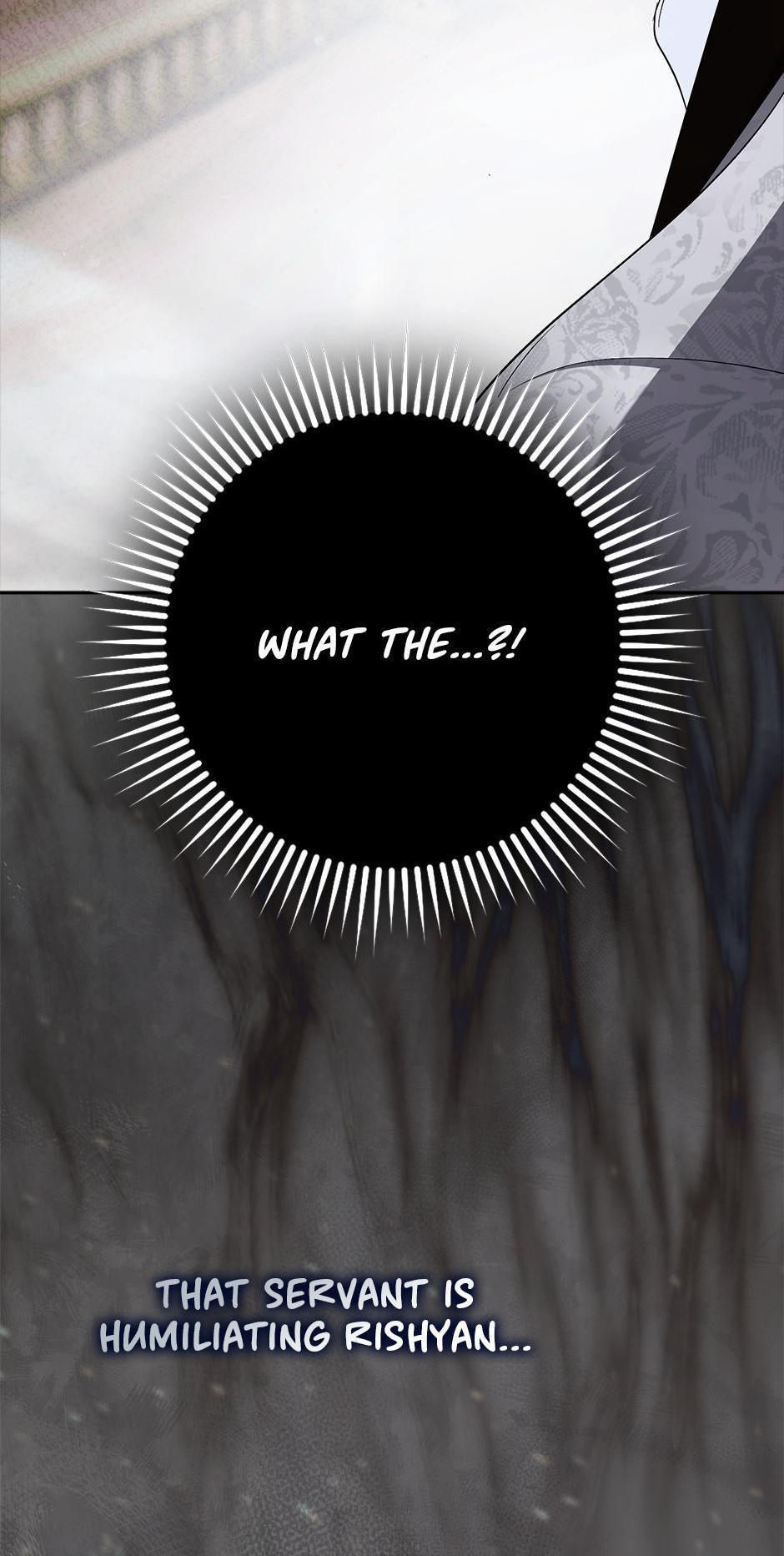 The Trash Was Me Chapter 16 page 55 - 