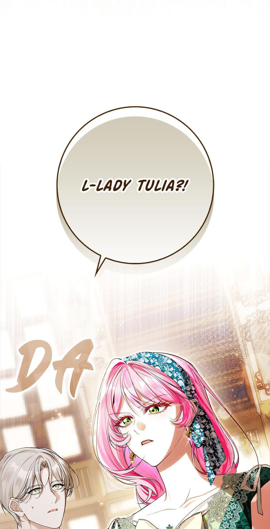 The Trash Was Me Chapter 16 page 60 - 