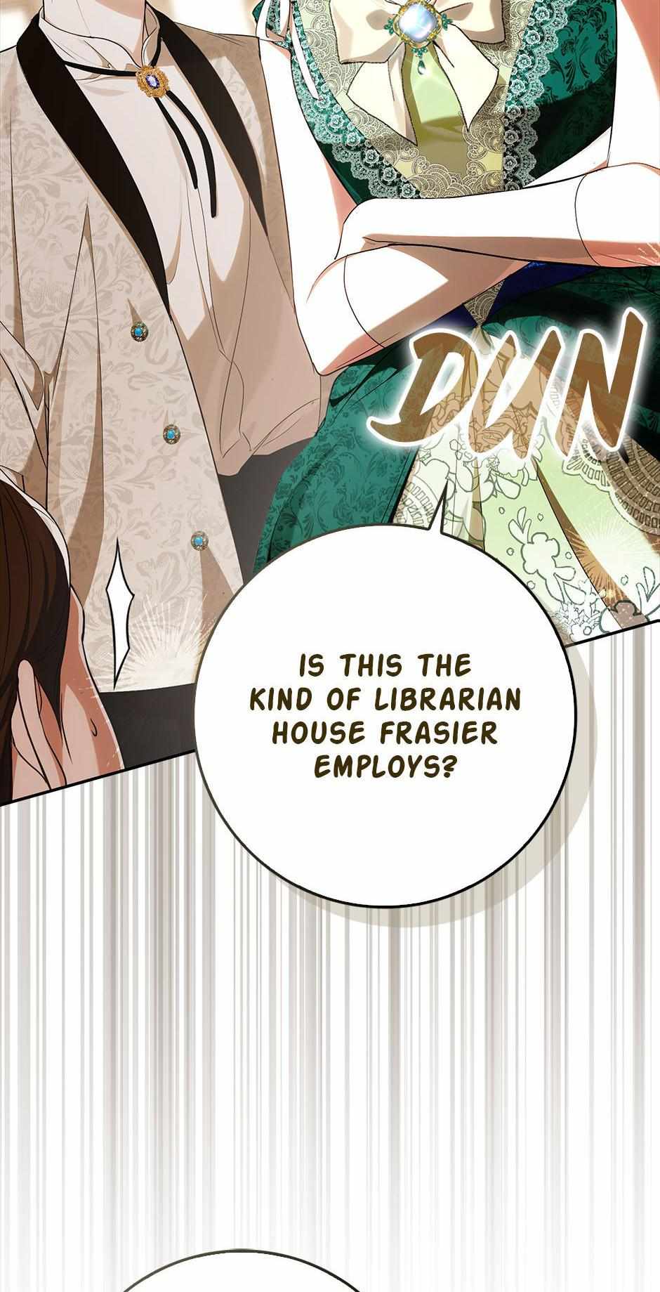 The Trash Was Me Chapter 16 page 61 - 