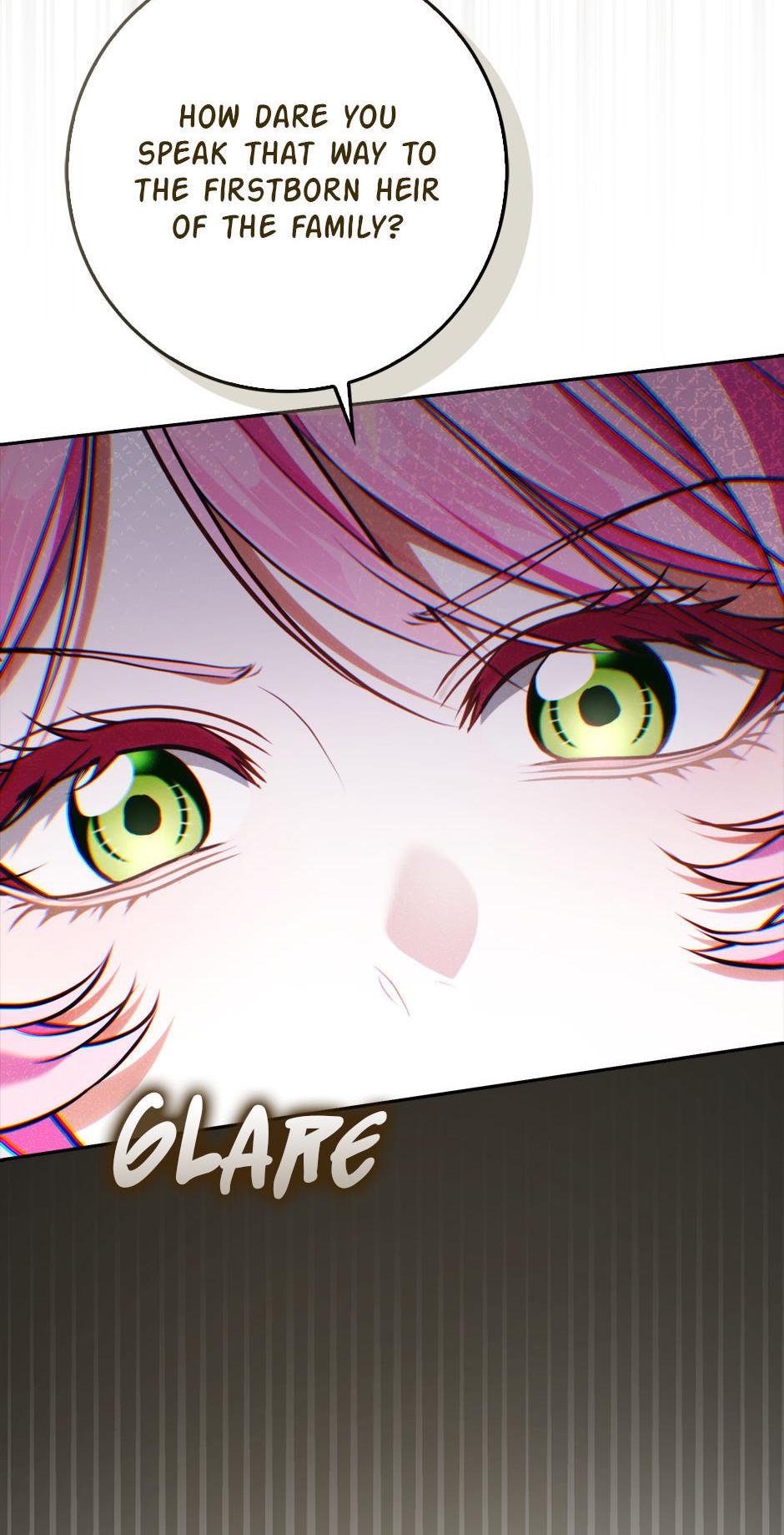 The Trash Was Me Chapter 16 page 62 - 