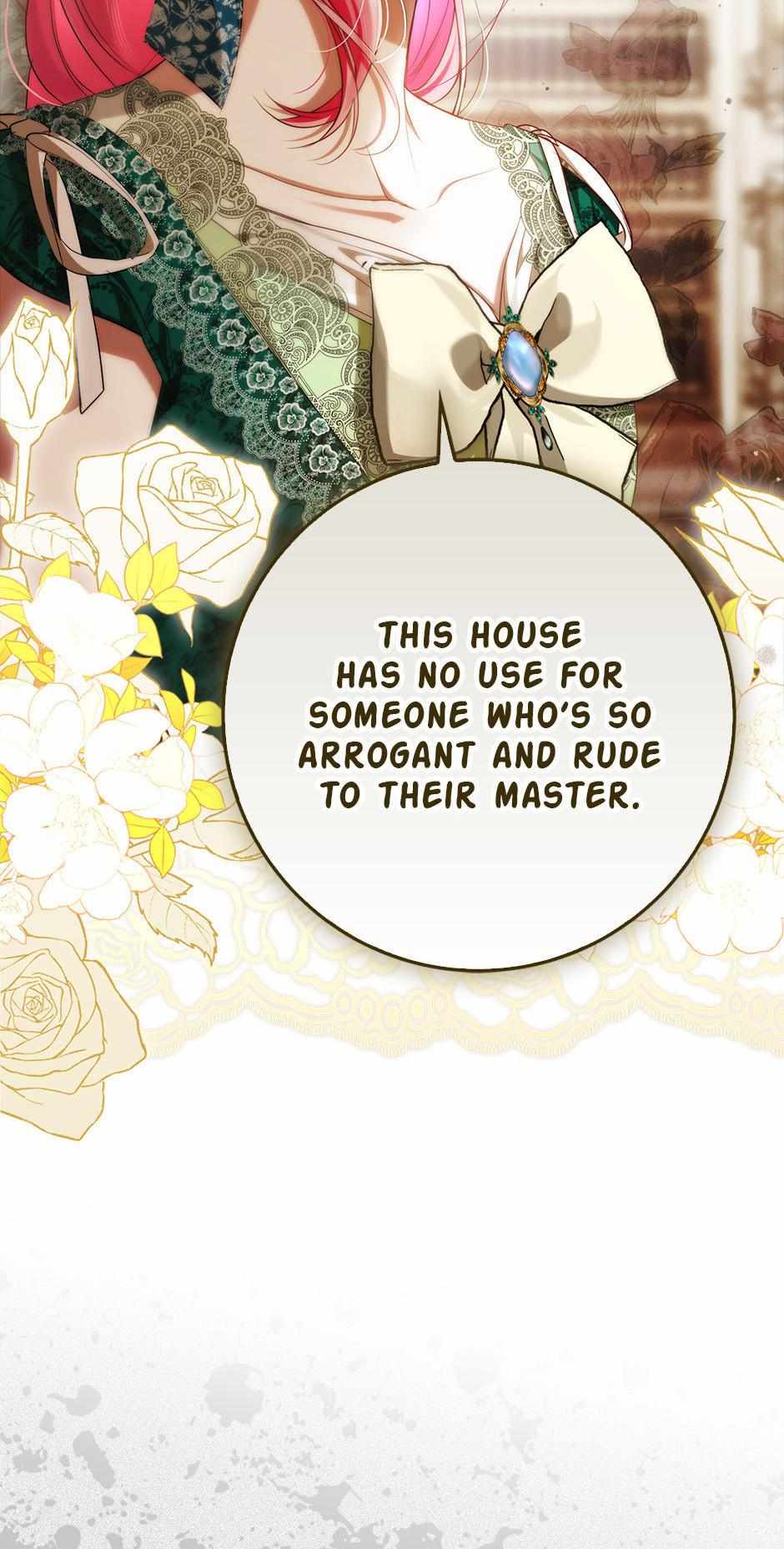 The Trash Was Me Chapter 16 page 67 - 