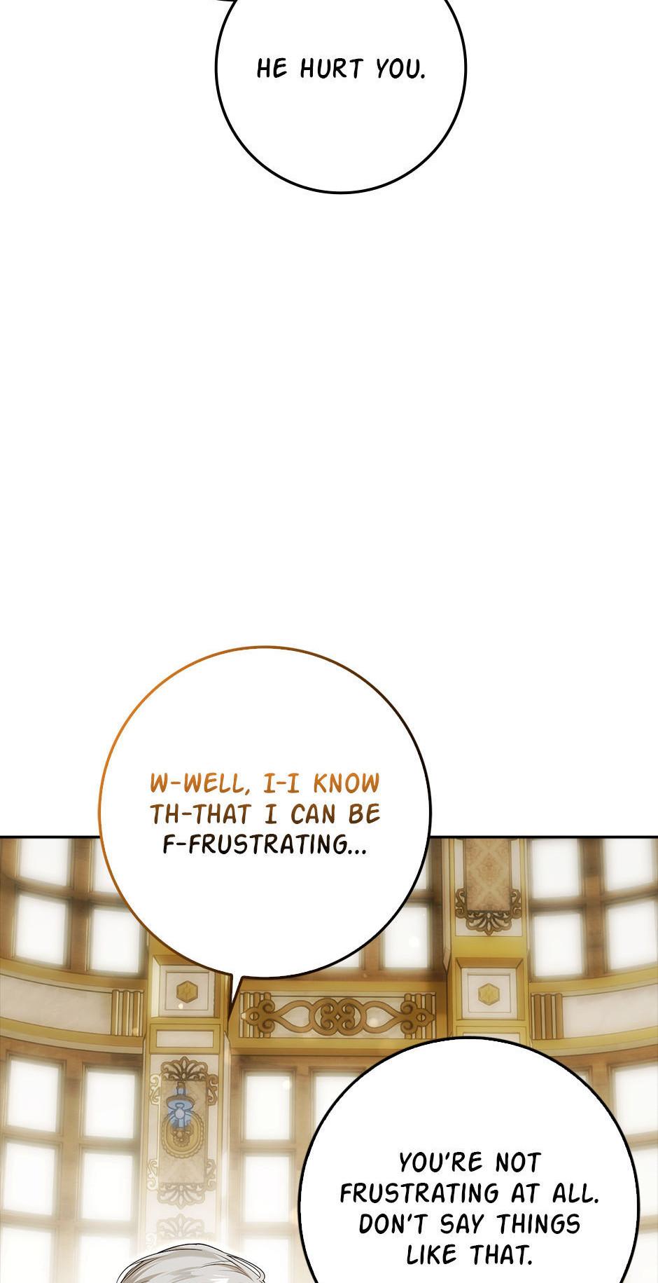 The Trash Was Me Chapter 16 page 80 - 