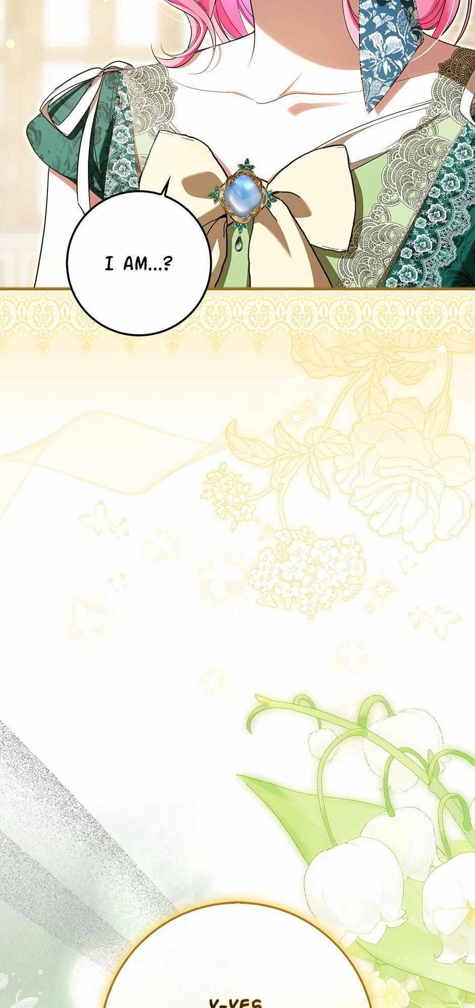 The Trash Was Me Chapter 16 page 84 - 