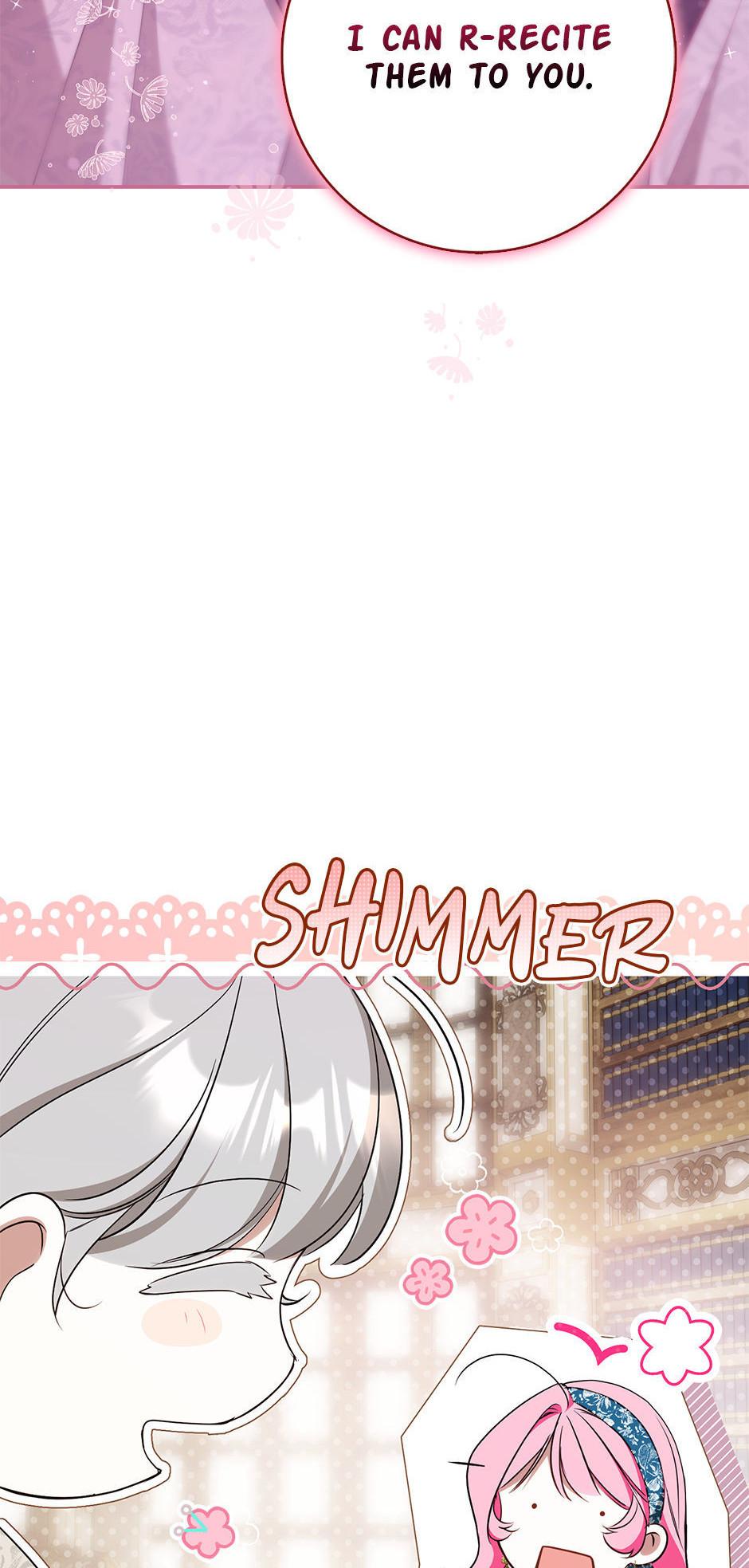 The Trash Was Me Chapter 16 page 99 - 