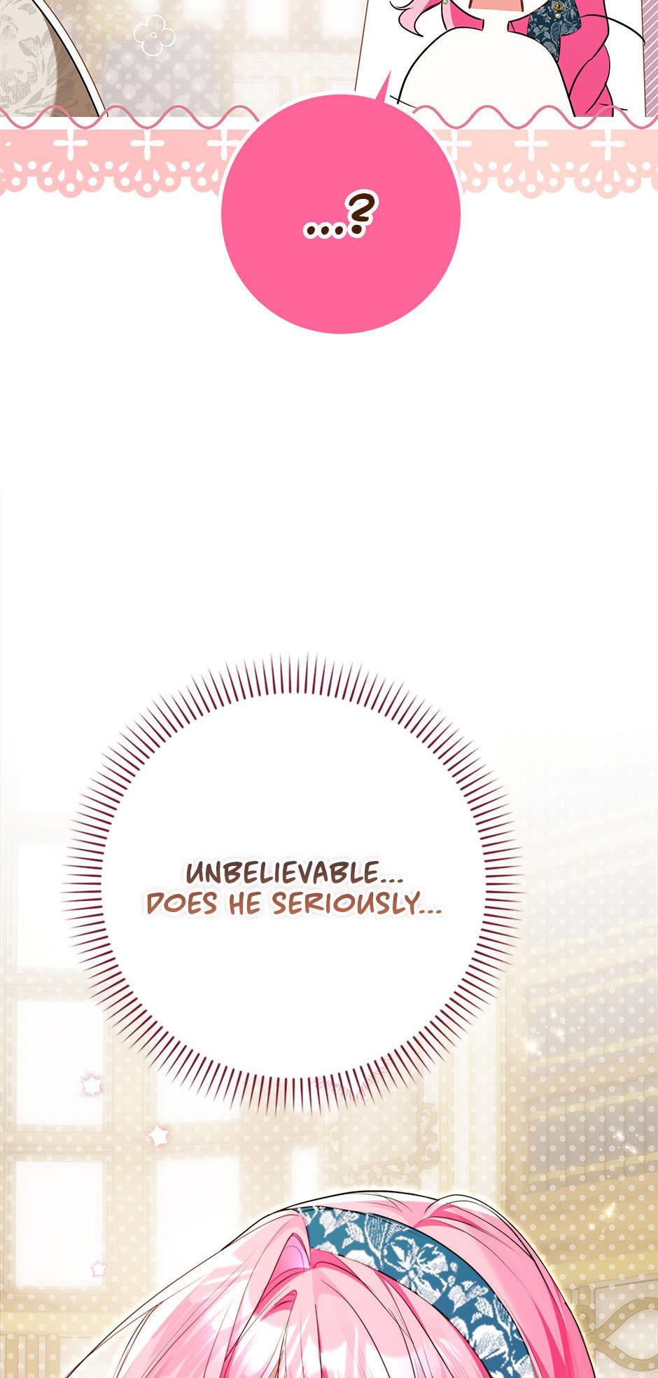 The Trash Was Me Chapter 16 page 100 - 