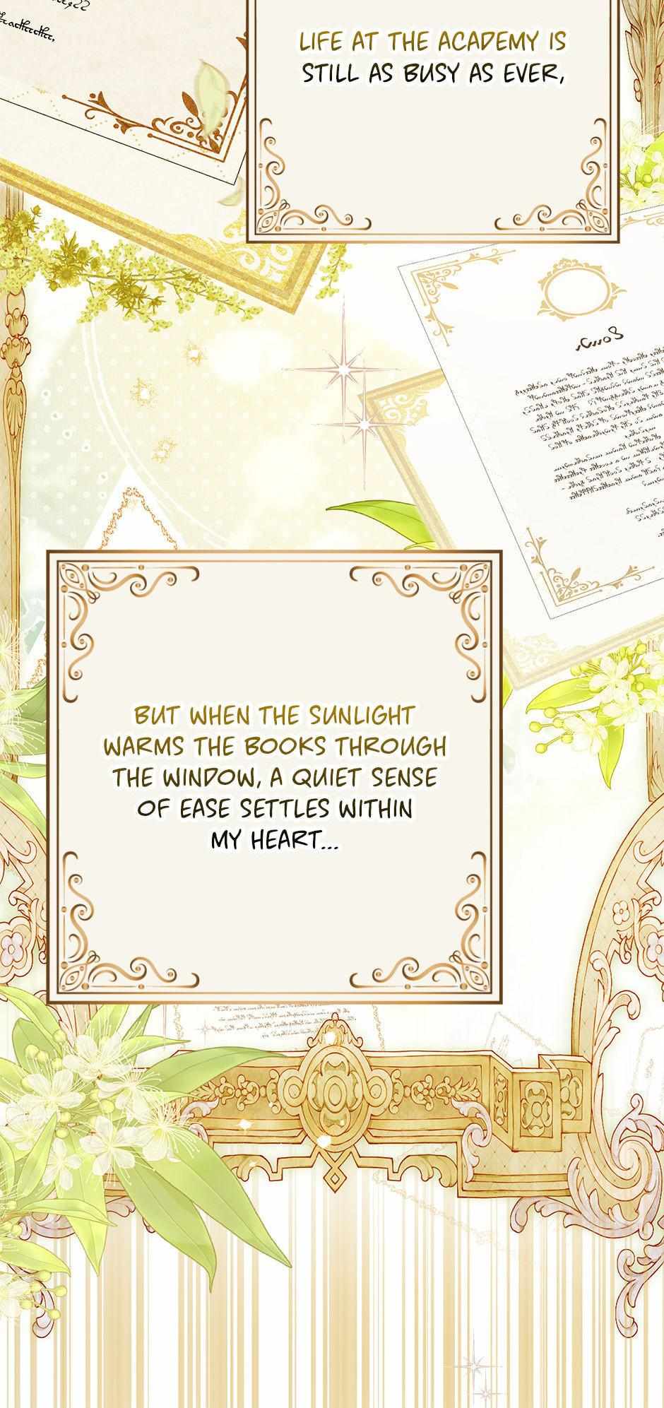 The Trash Was Me Chapter 17 page 2 - 