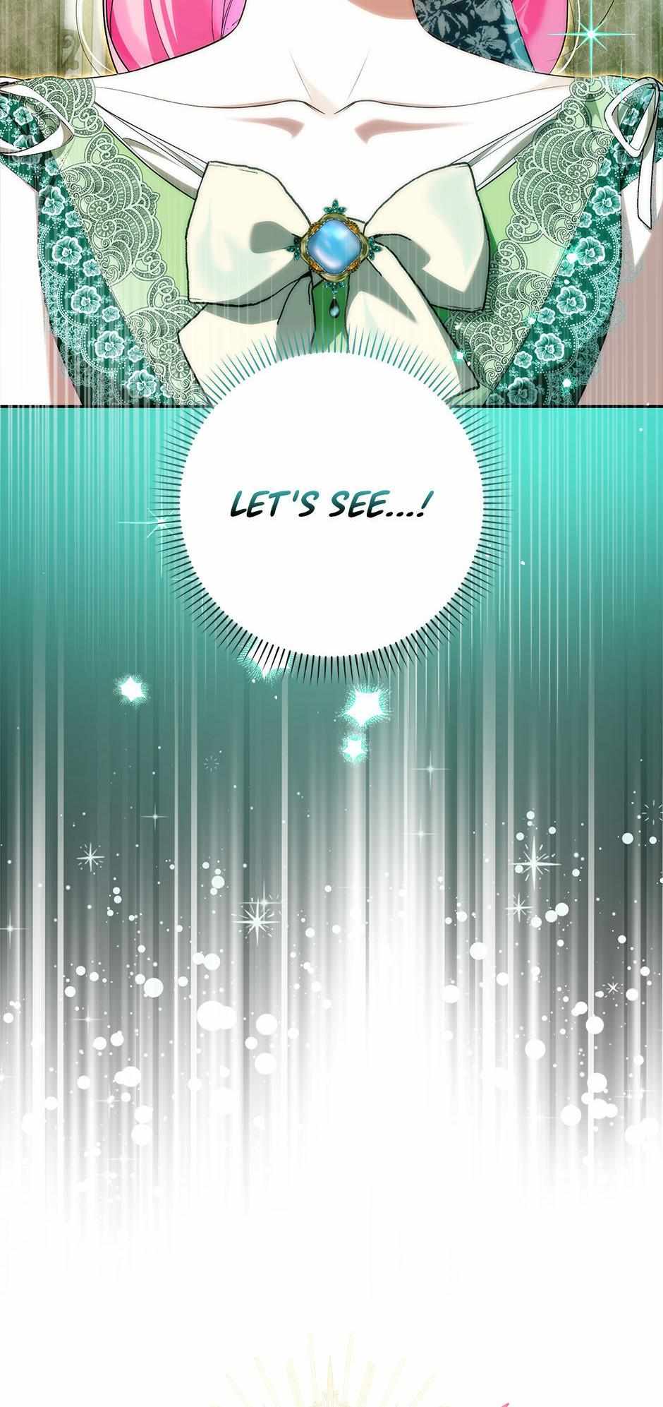 The Trash Was Me Chapter 17 page 22 - 