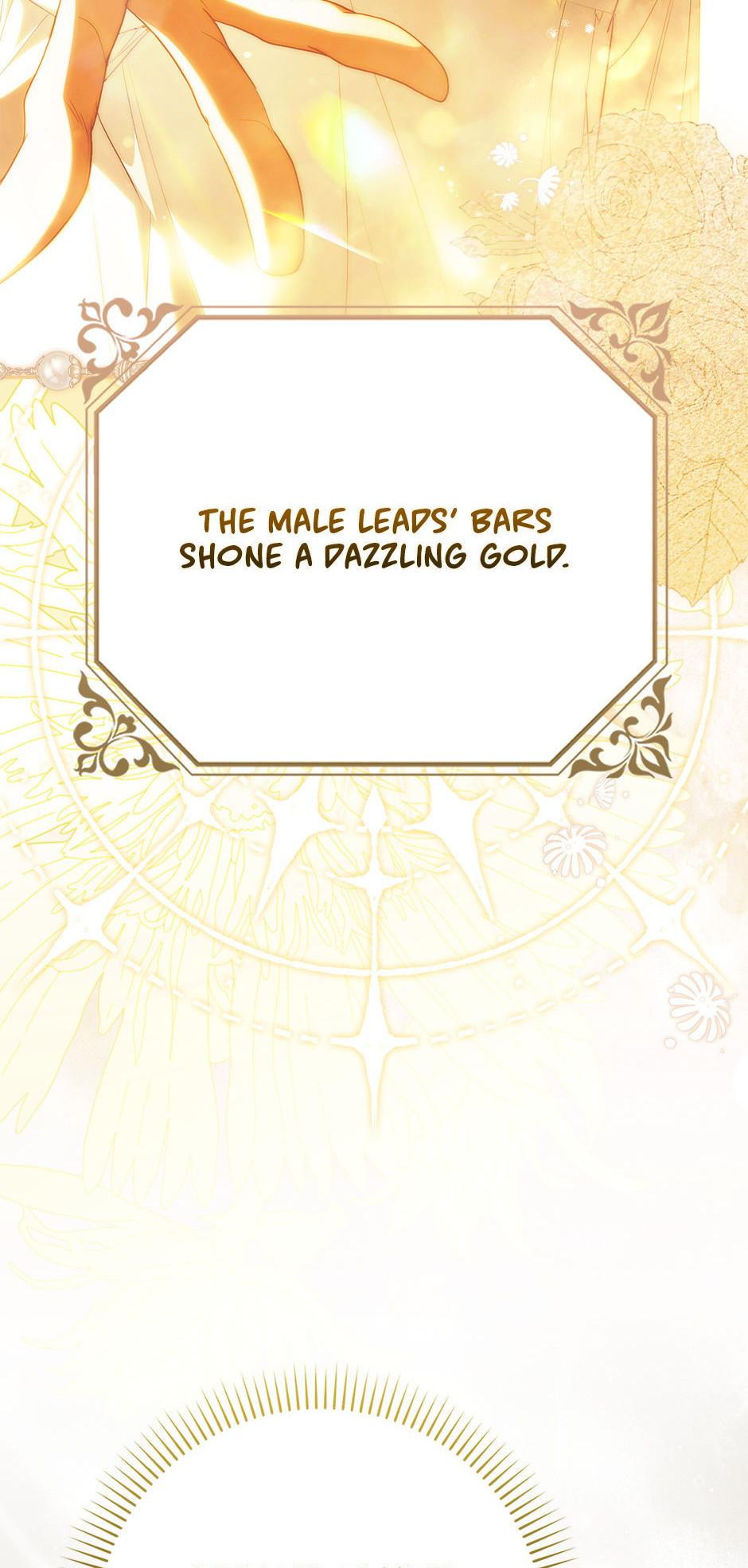 The Trash Was Me Chapter 17 page 31 - 