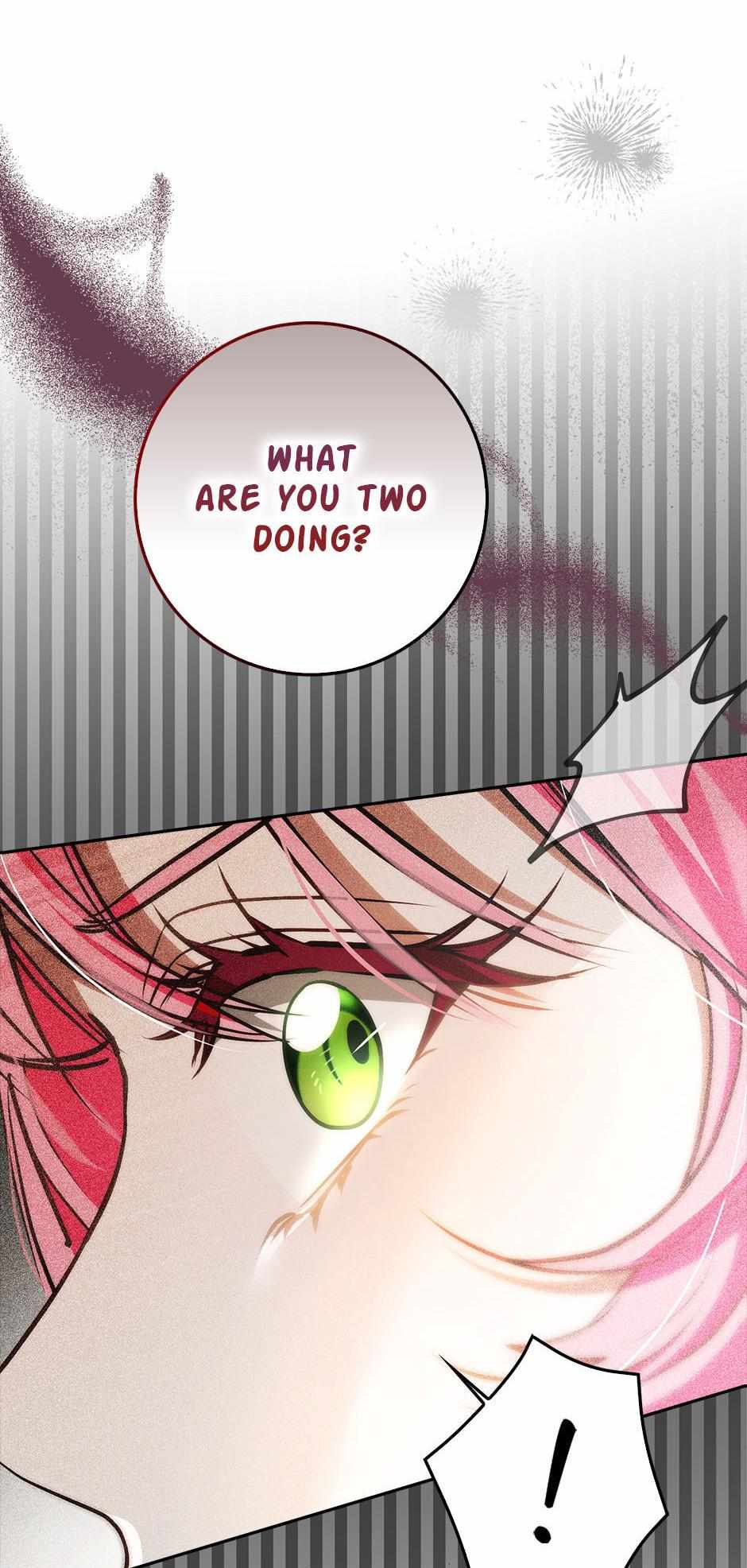 The Trash Was Me Chapter 17 page 43 - 