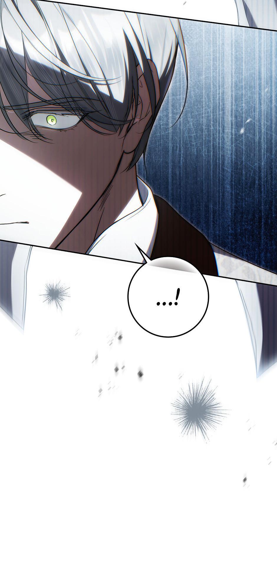 The Trash Was Me Chapter 17 page 60 - 