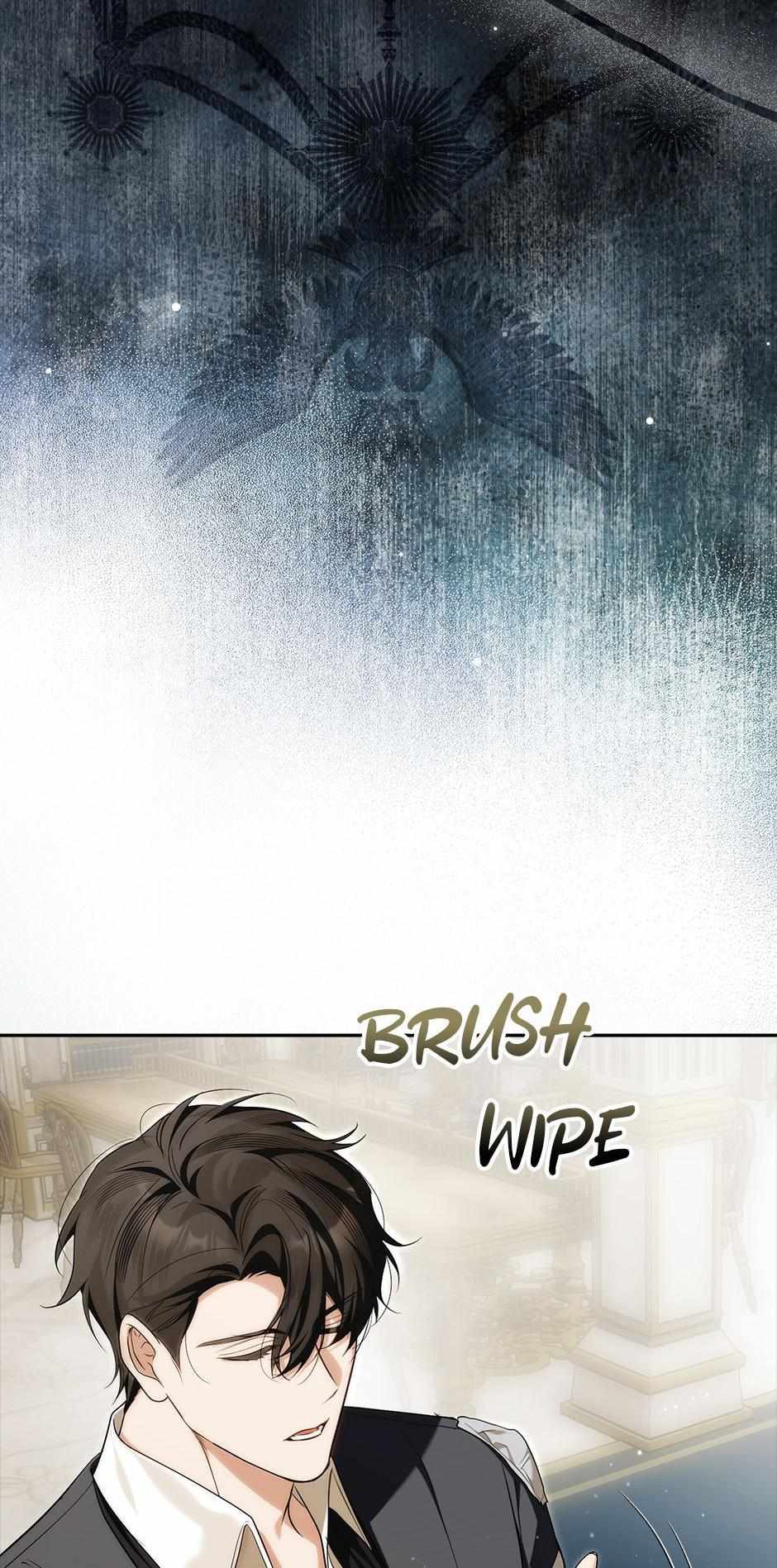 The Trash Was Me Chapter 17 page 65 - 