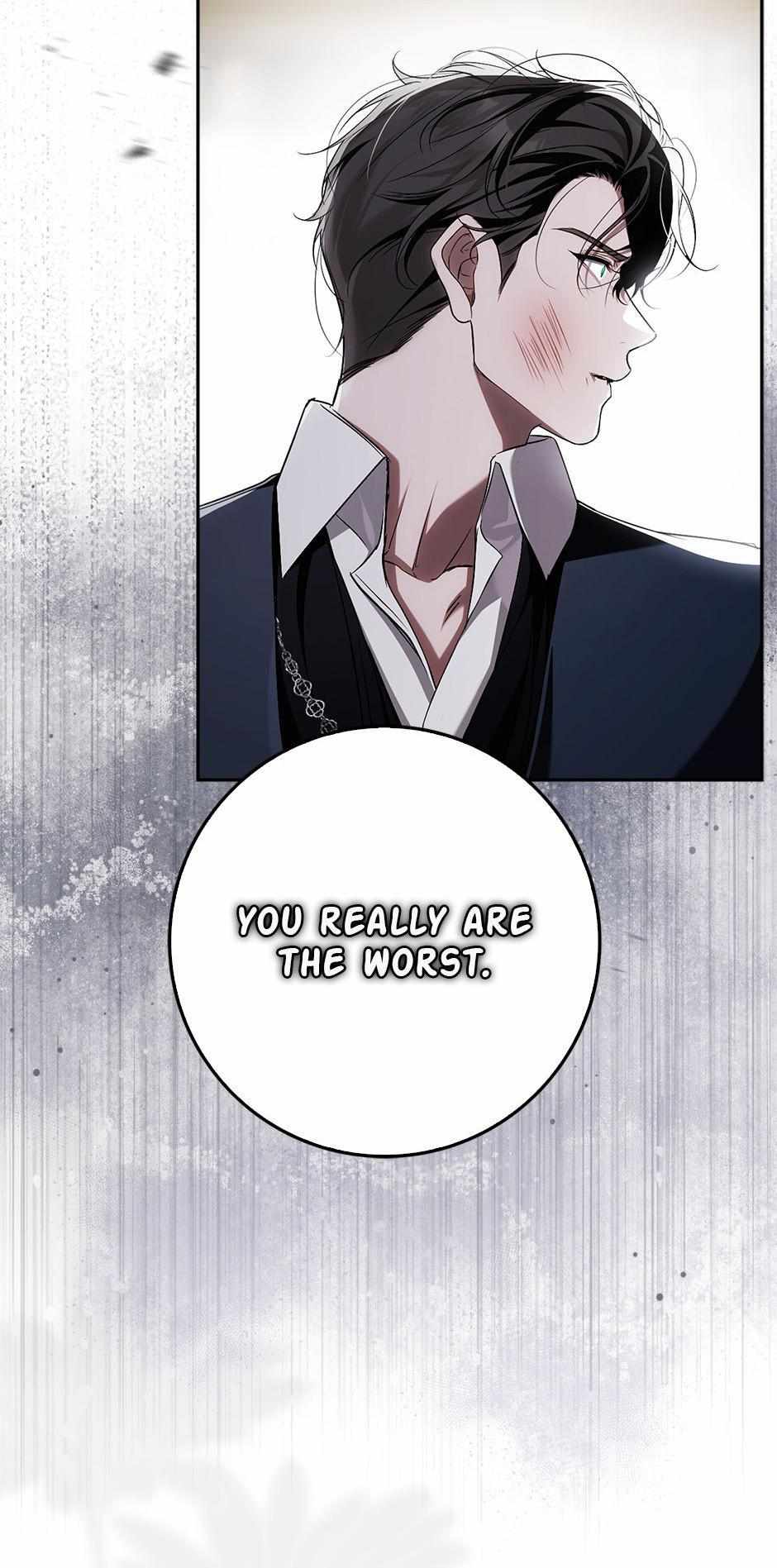 The Trash Was Me Chapter 17 page 68 - 