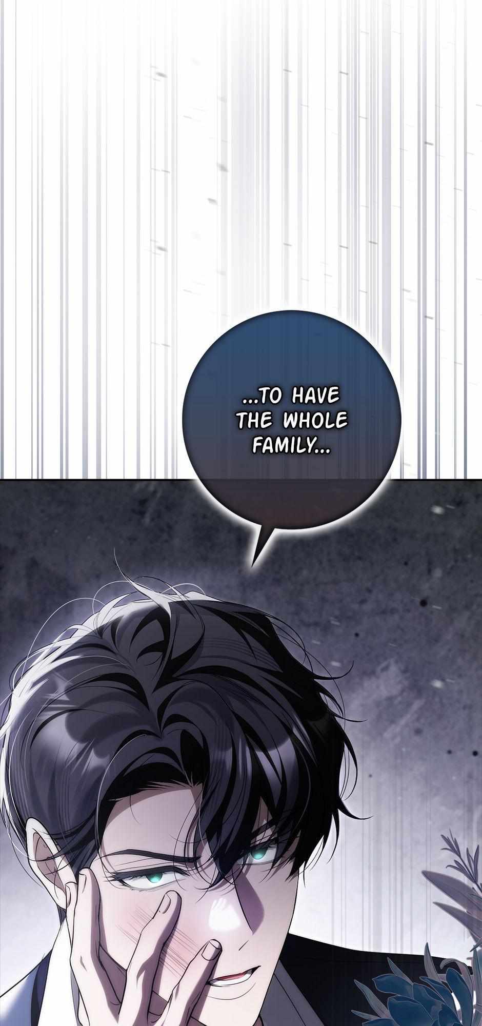 The Trash Was Me Chapter 17 page 71 - 