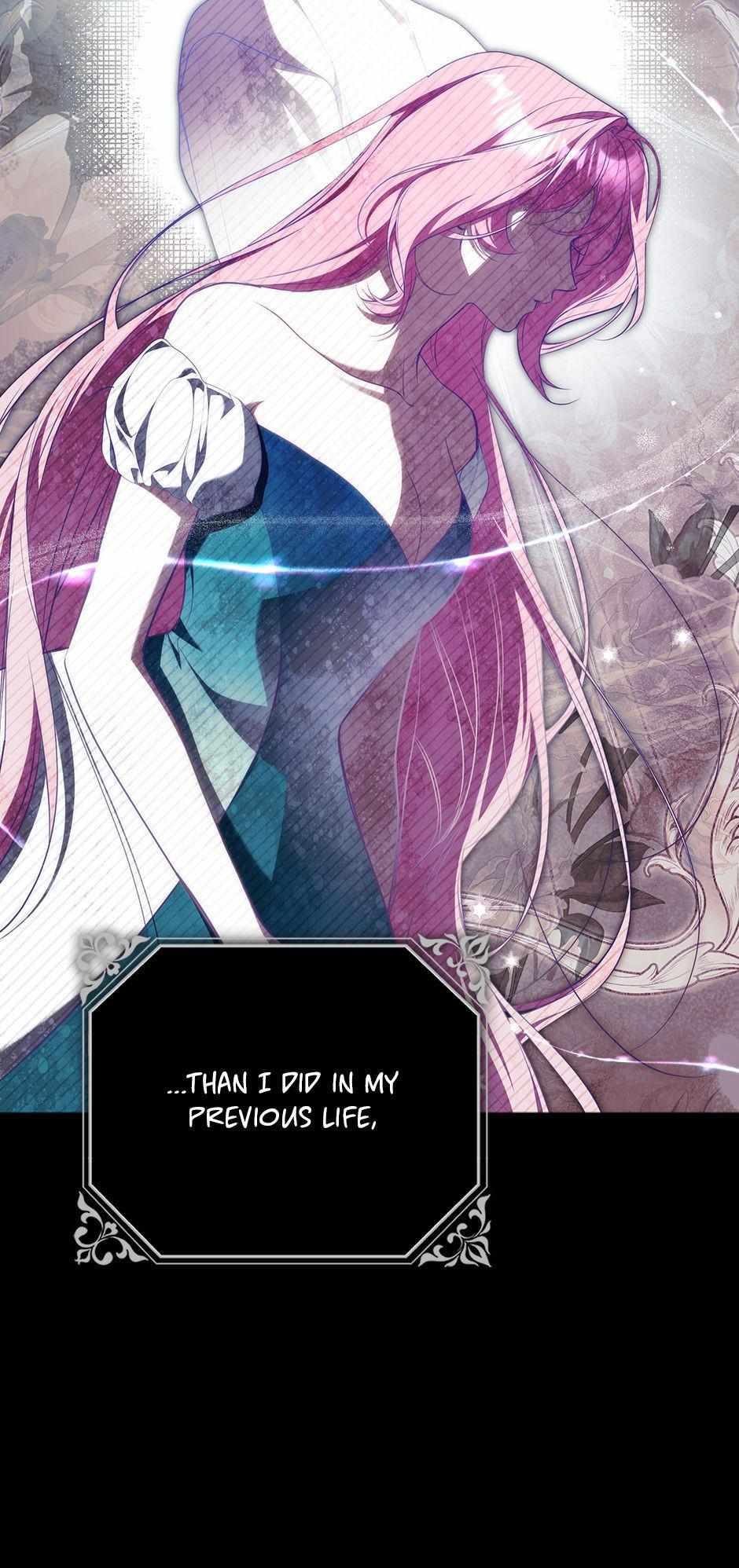 The Trash Was Me Chapter 17 page 75 - 