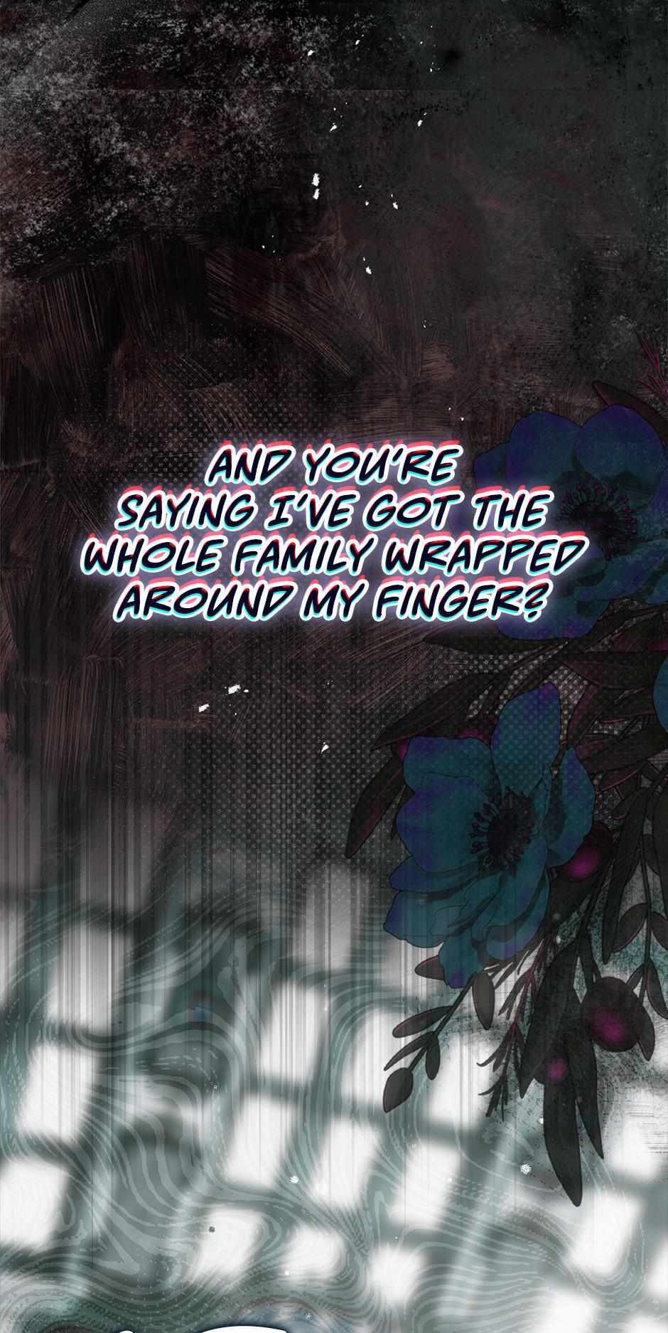 The Trash Was Me Chapter 17 page 79 - 