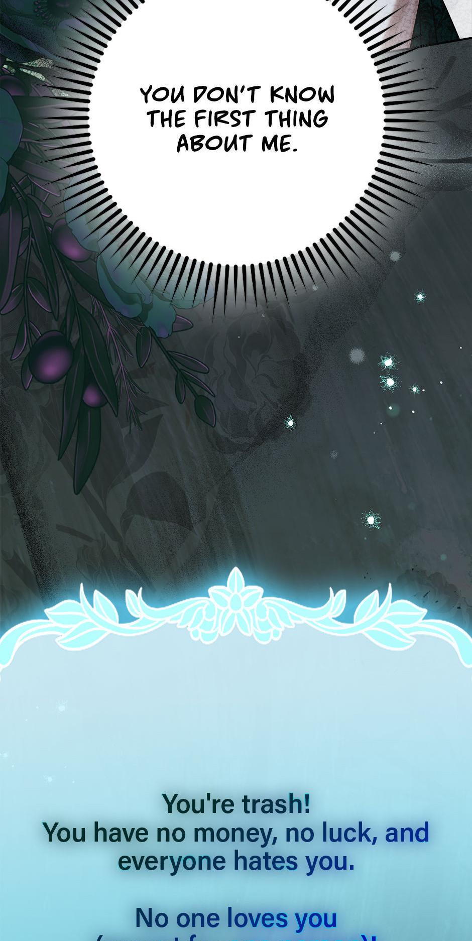 The Trash Was Me Chapter 17 page 81 - 