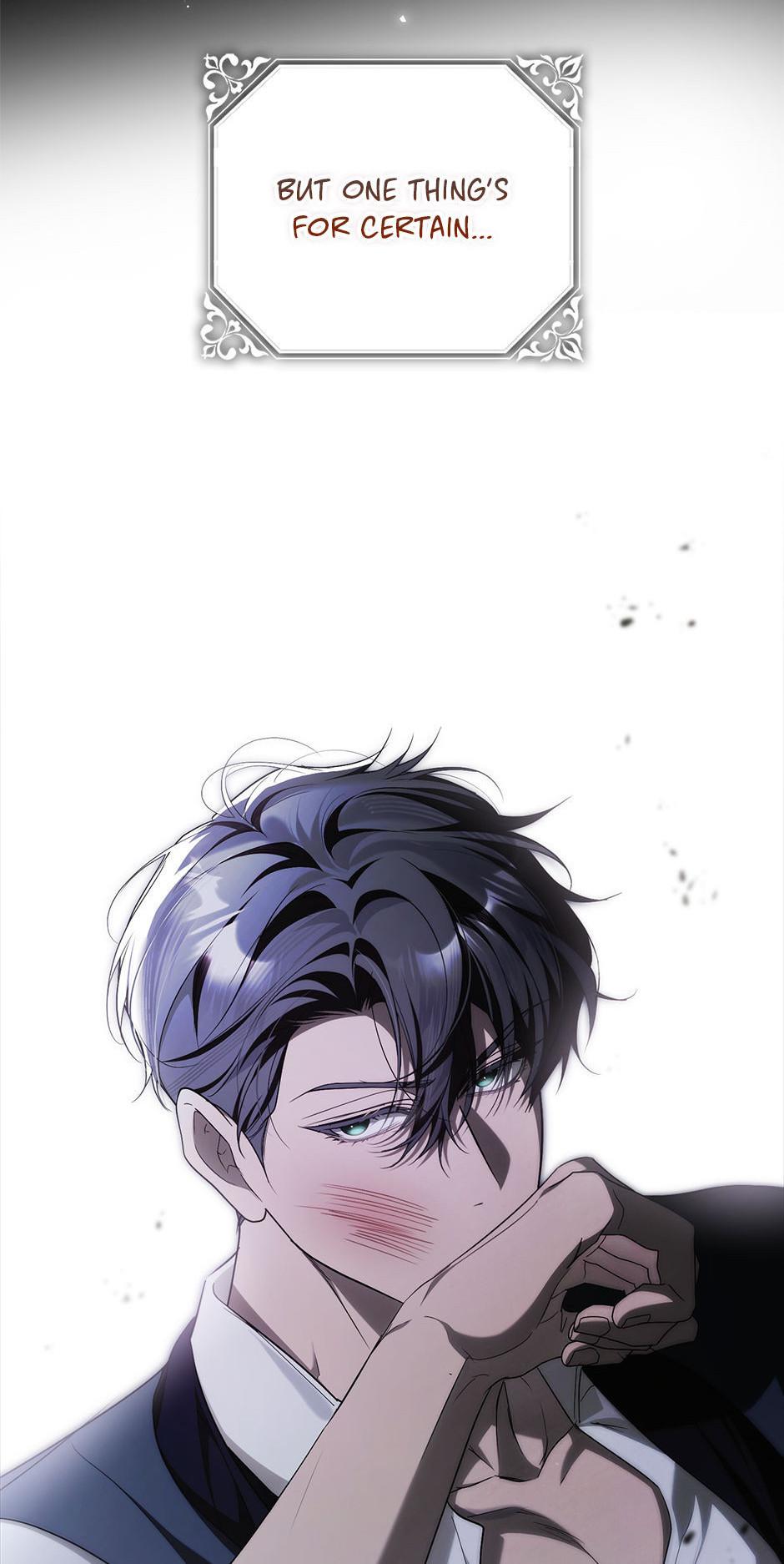 The Trash Was Me Chapter 17 page 83 - 