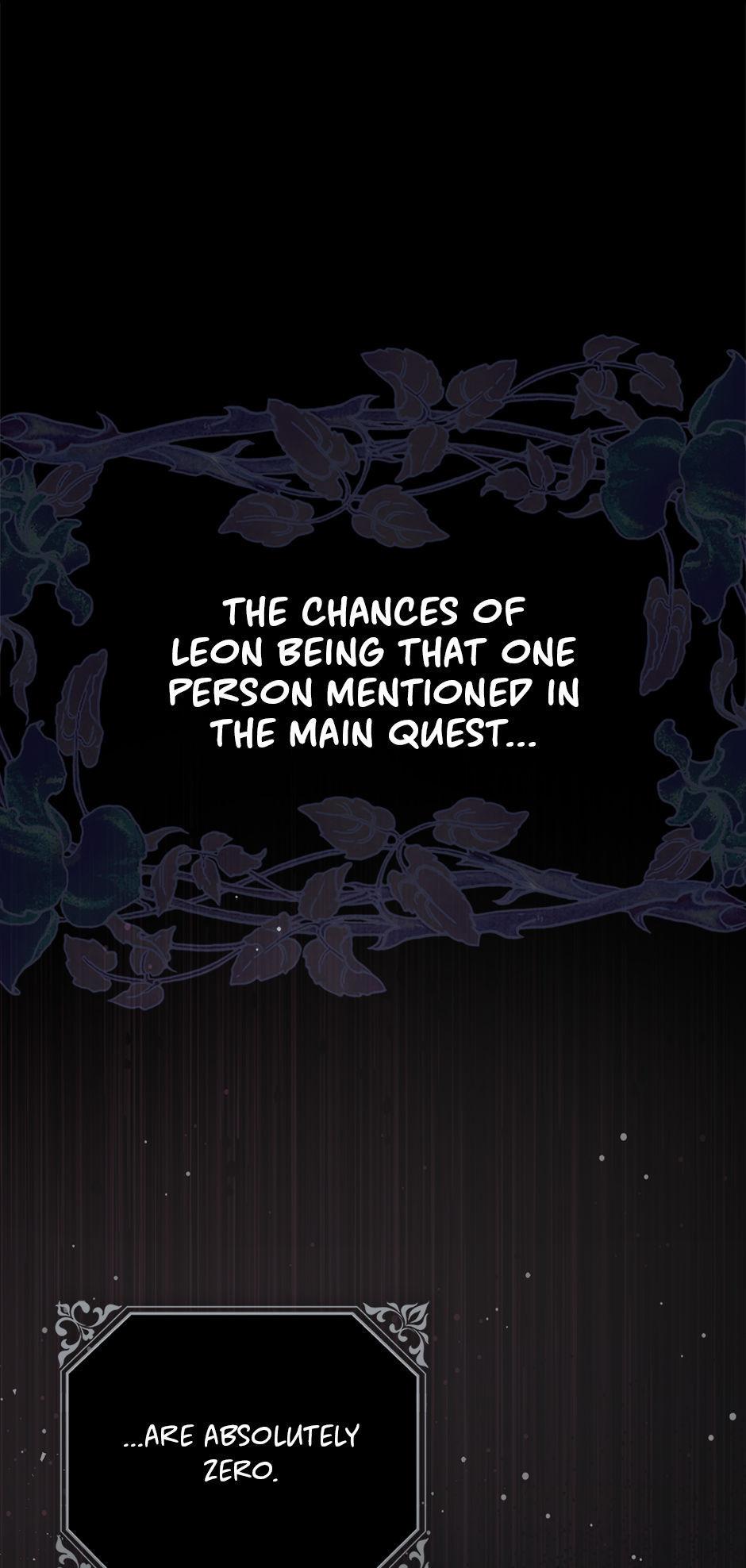 The Trash Was Me Chapter 18 page 1 - 