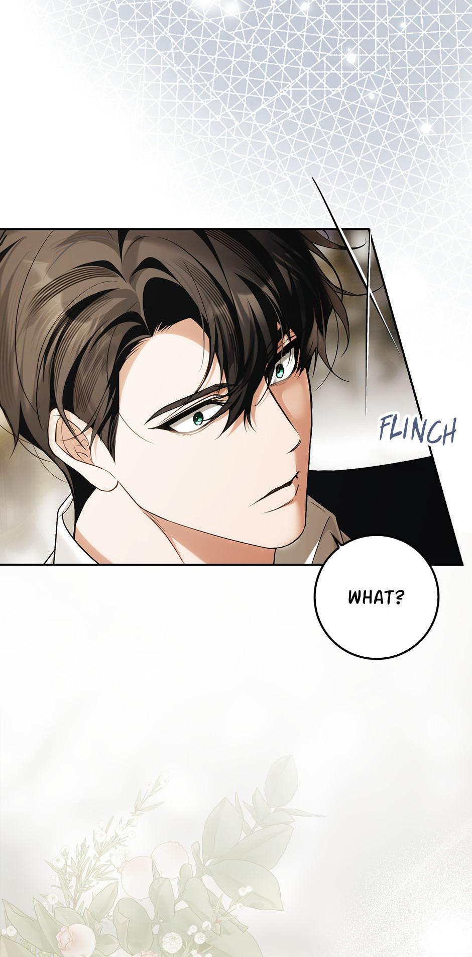 The Trash Was Me Chapter 18 page 12 - 