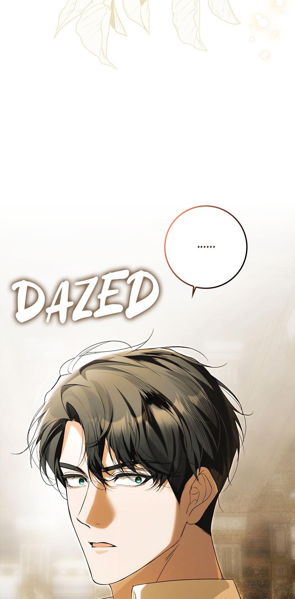 The Trash Was Me Chapter 18 page 17 - 