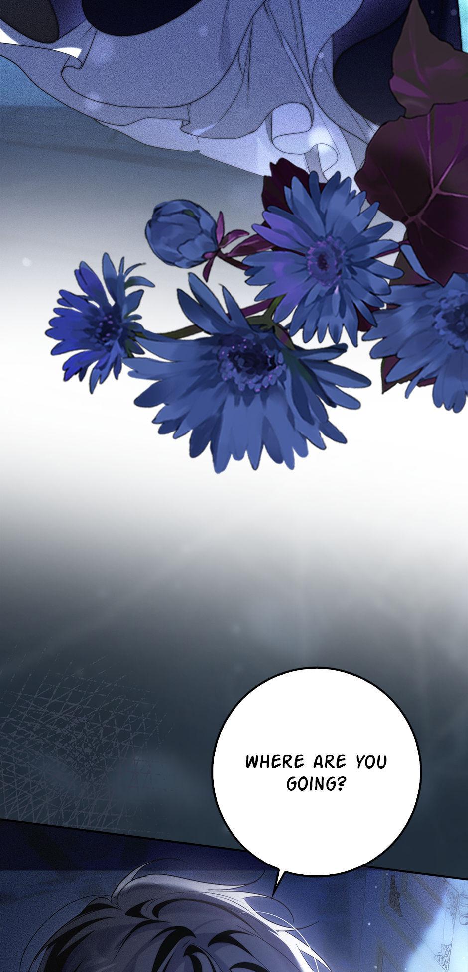The Trash Was Me Chapter 18 page 29 - 