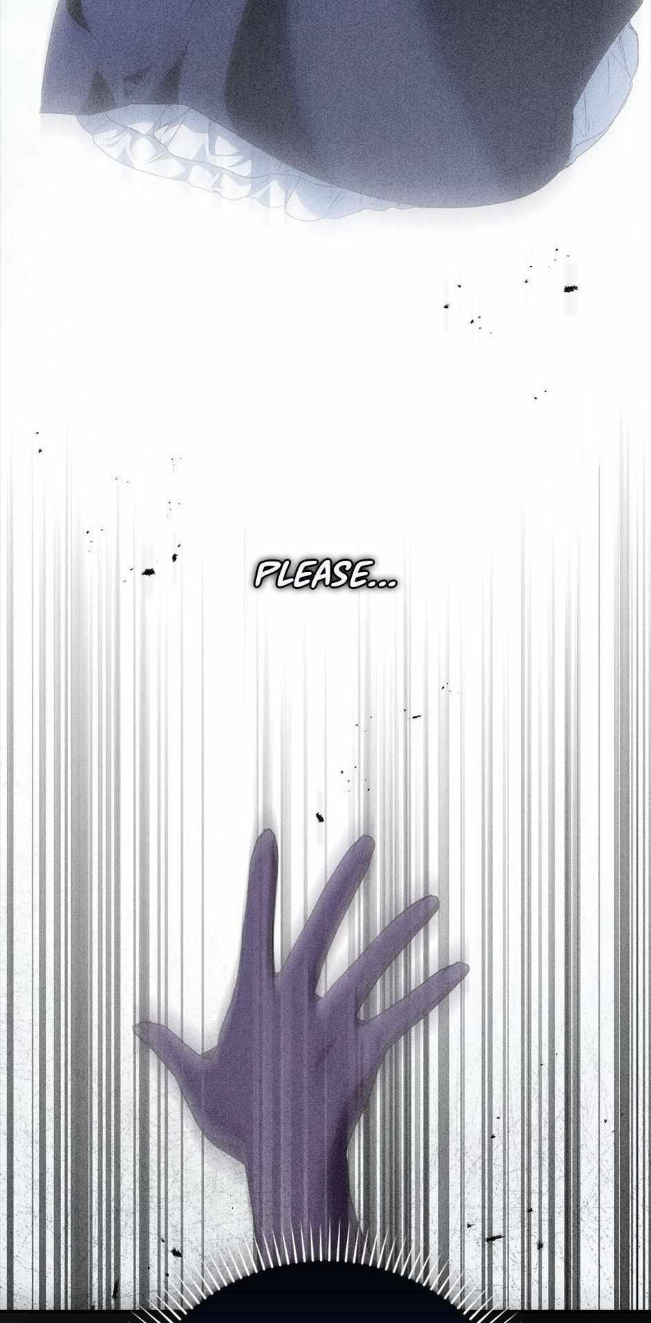 The Trash Was Me Chapter 18 page 38 - 