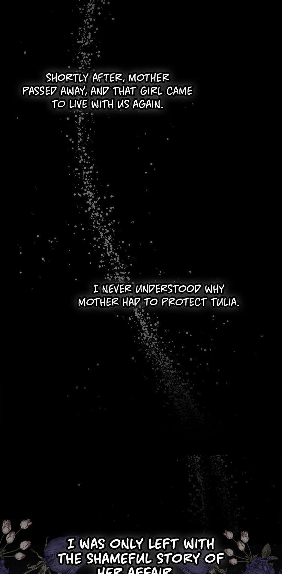 The Trash Was Me Chapter 18 page 42 - 