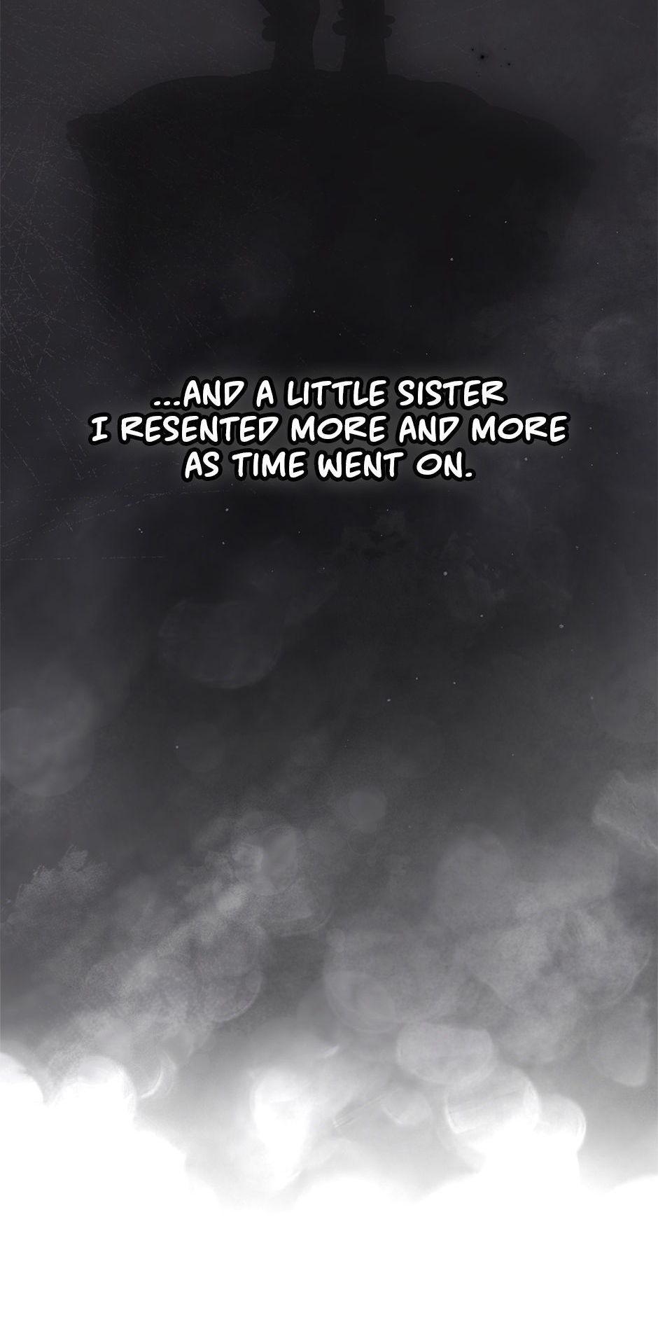 The Trash Was Me Chapter 18 page 44 - 