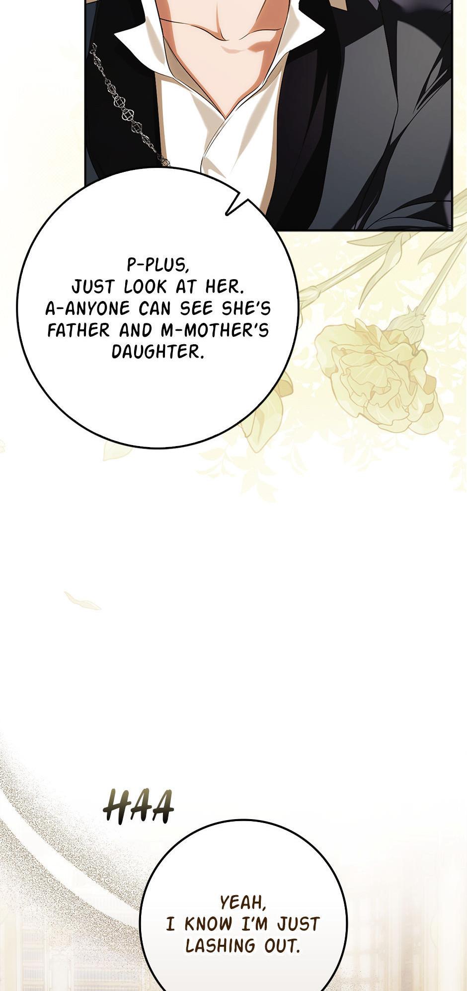 The Trash Was Me Chapter 18 page 47 - 
