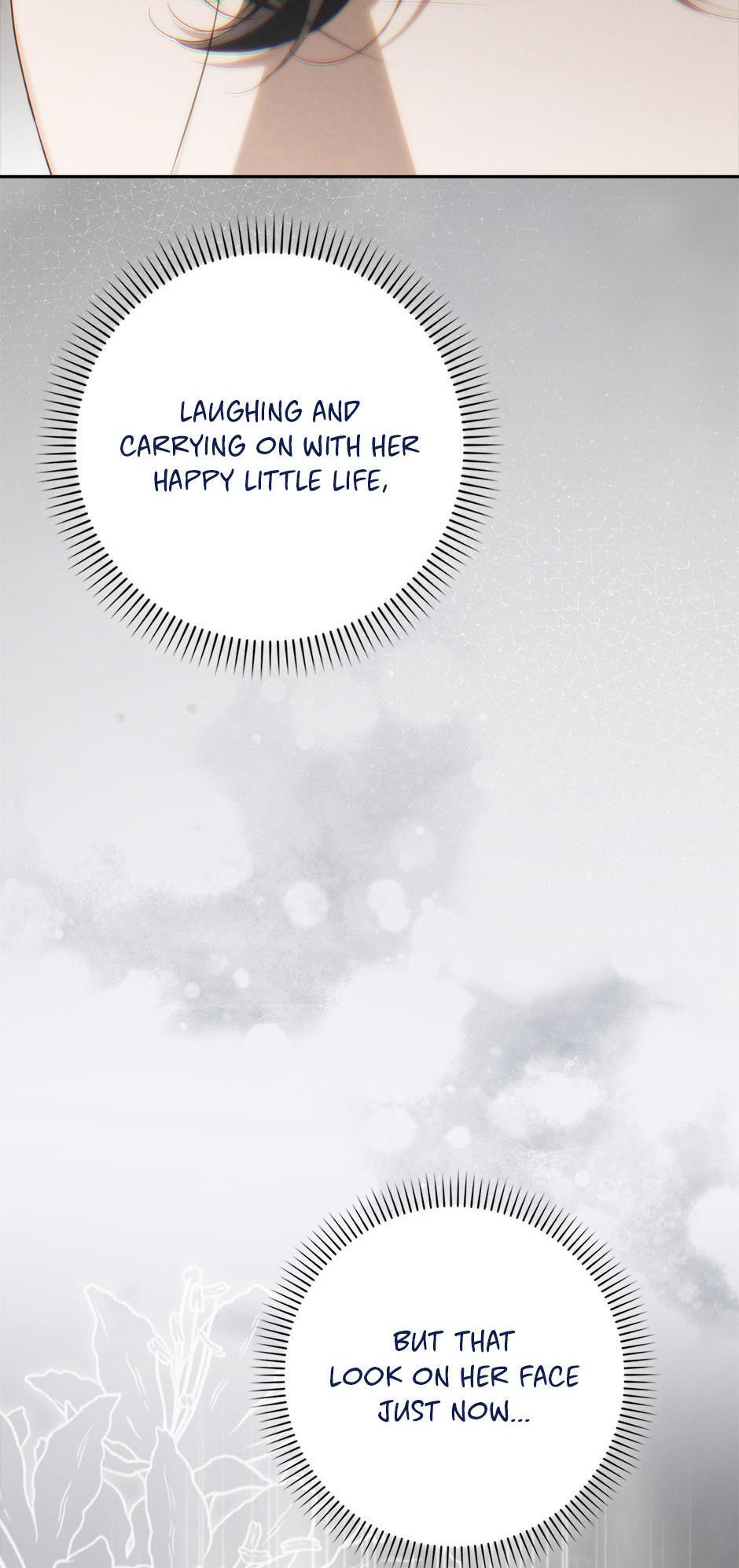 The Trash Was Me Chapter 18 page 50 - 