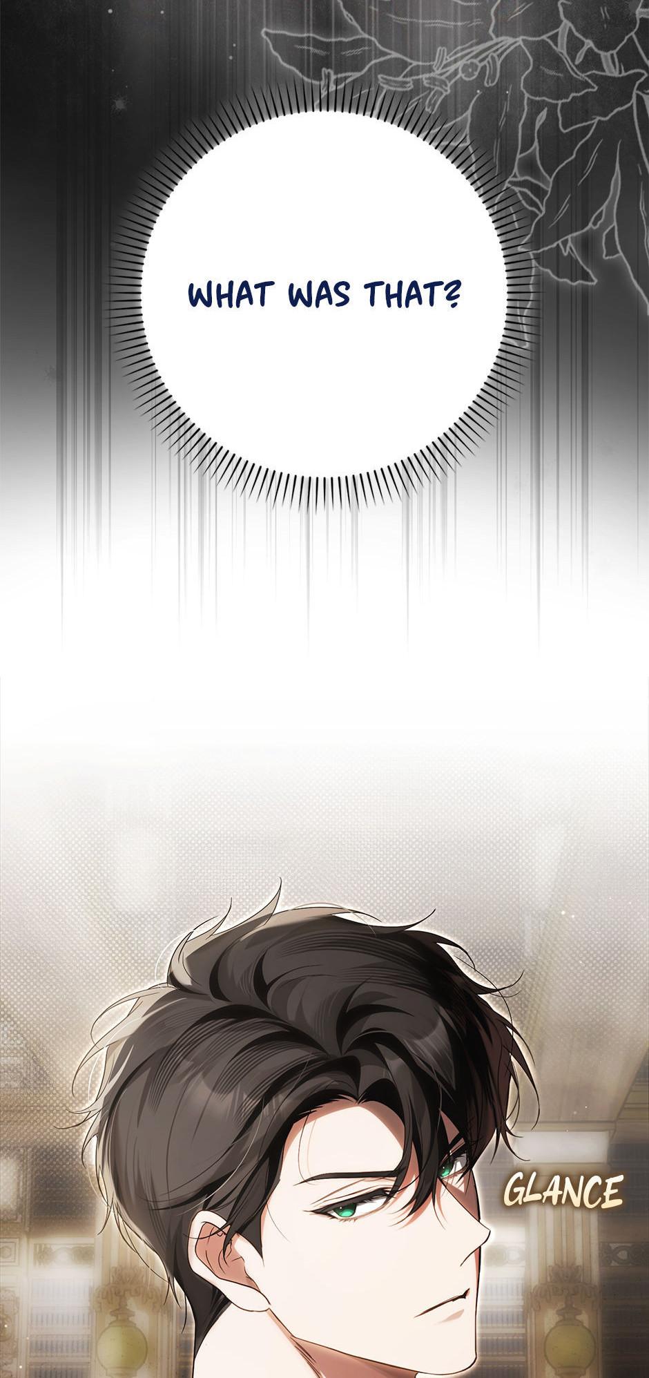 The Trash Was Me Chapter 18 page 52 - 