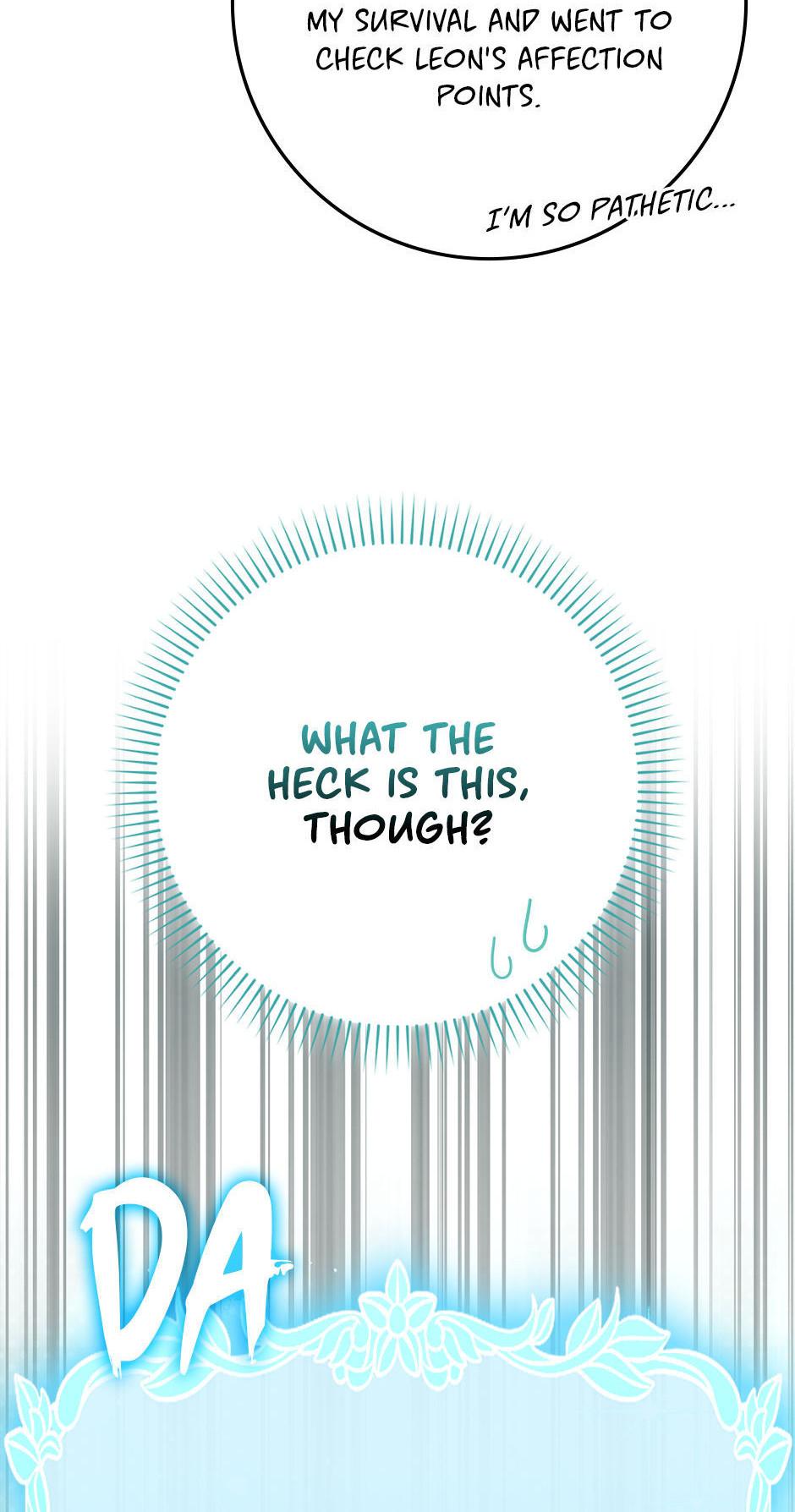 The Trash Was Me Chapter 18 page 55 - 
