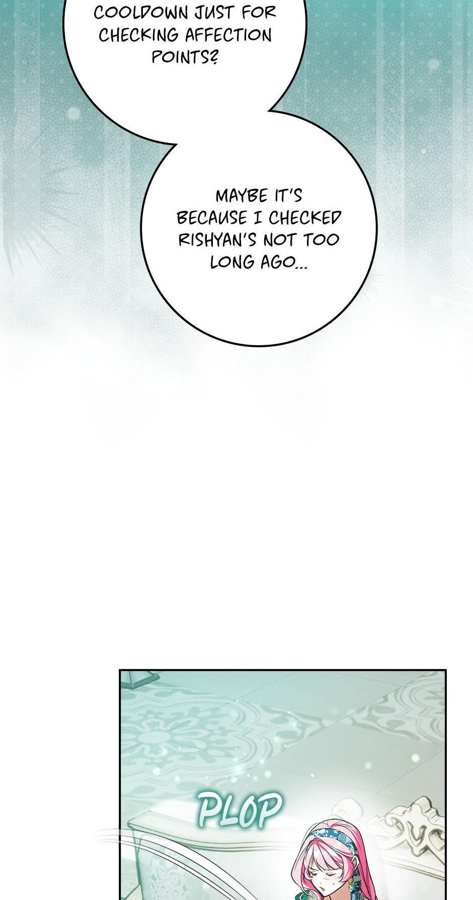 The Trash Was Me Chapter 18 page 57 - 